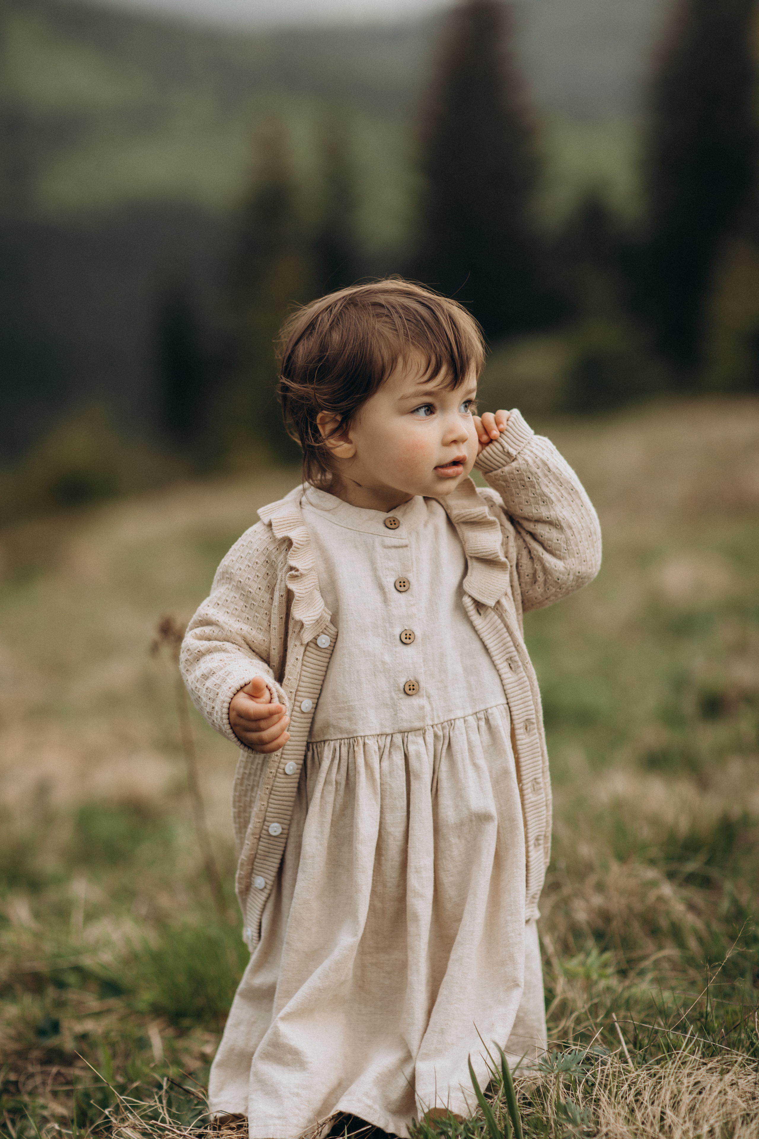 Карпаты. Никита, Флора и Аня. Семейный фотограф Оля Гладченко