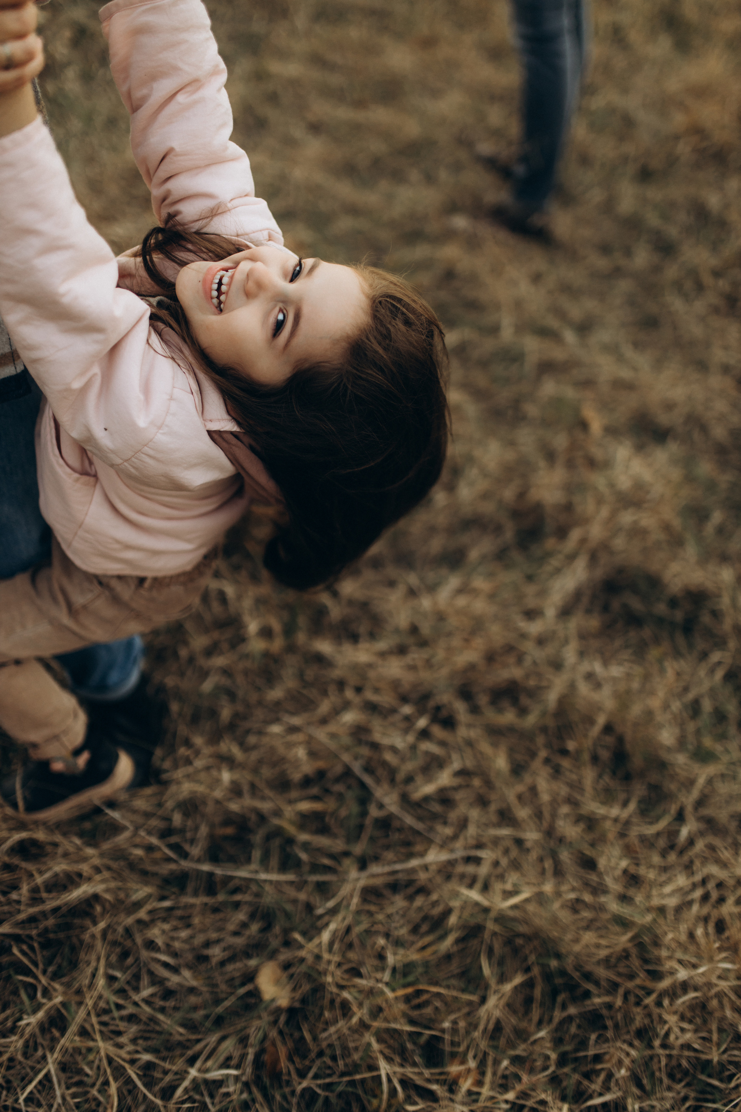Лера, Коля, Матвей и Полинка. Семейный фотограф Оля Гладченко