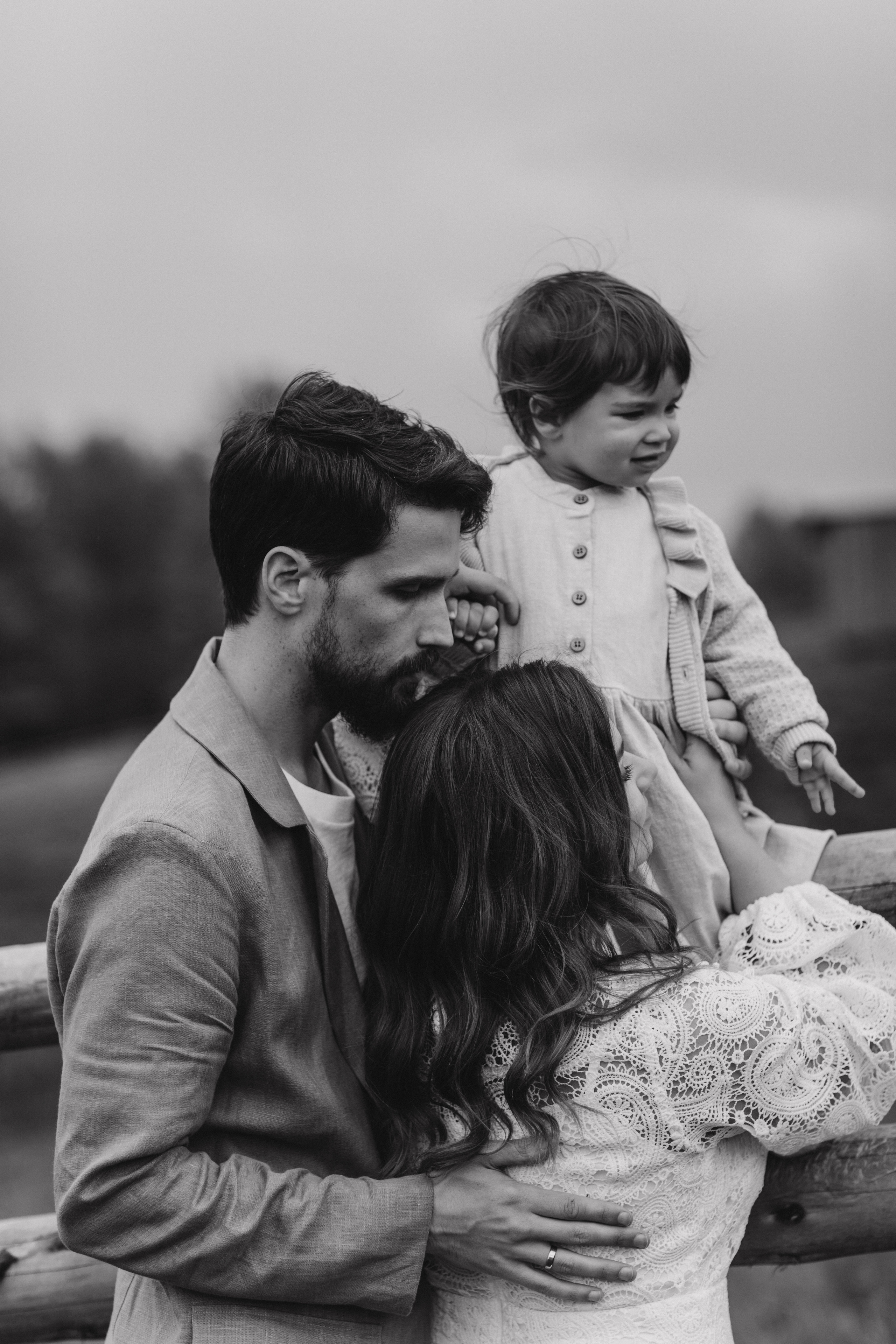 Карпаты. Никита, Флора и Аня. Семейный фотограф Оля Гладченко