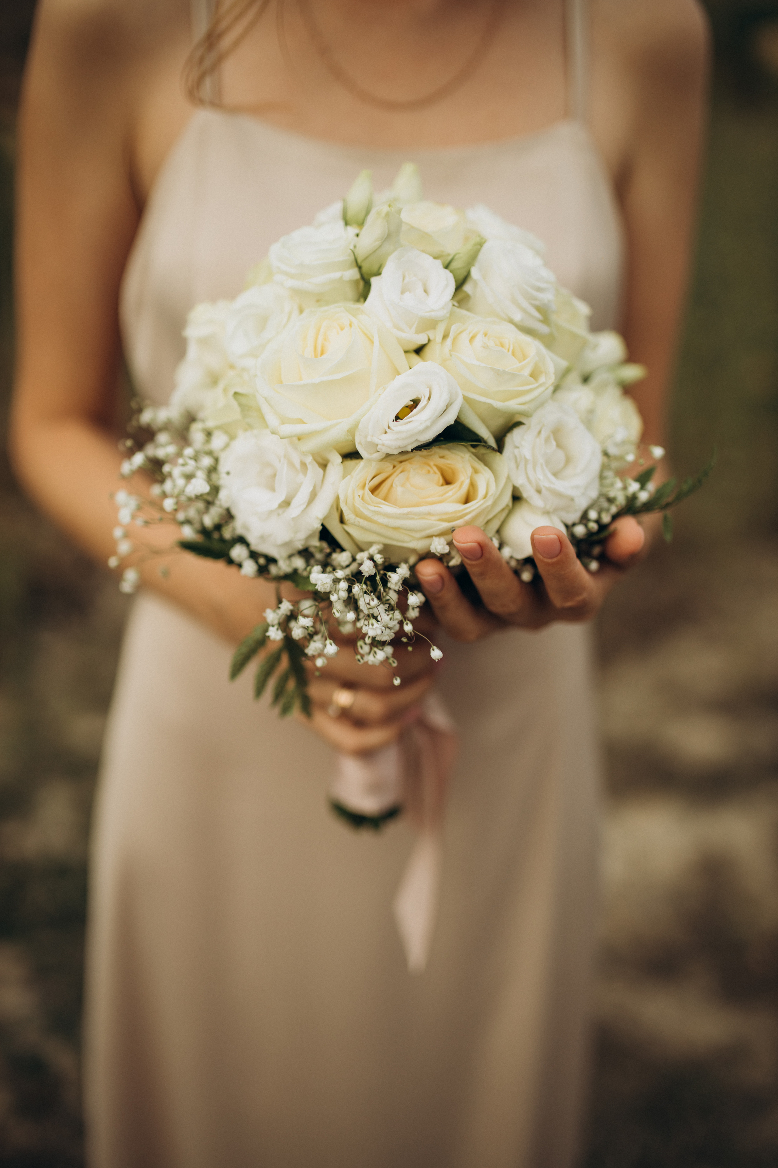 Катя | Леша. Семейный фотограф Оля Гладченко