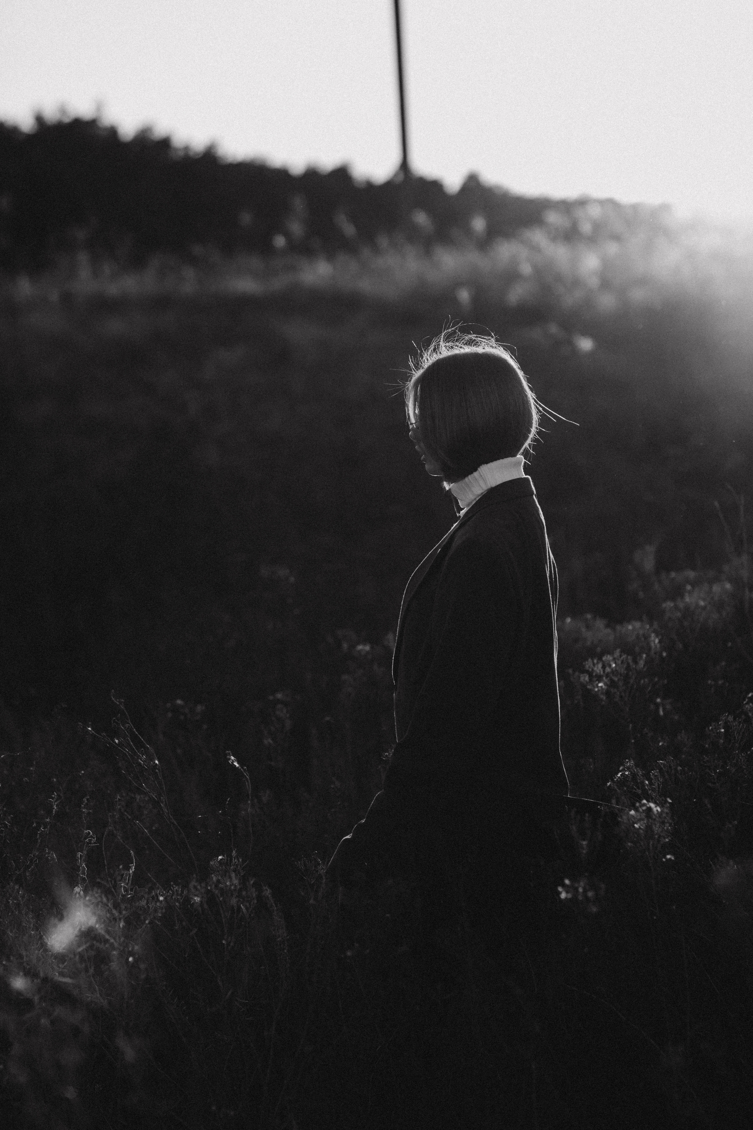 ALINA. Семейный фотограф Оля Гладченко