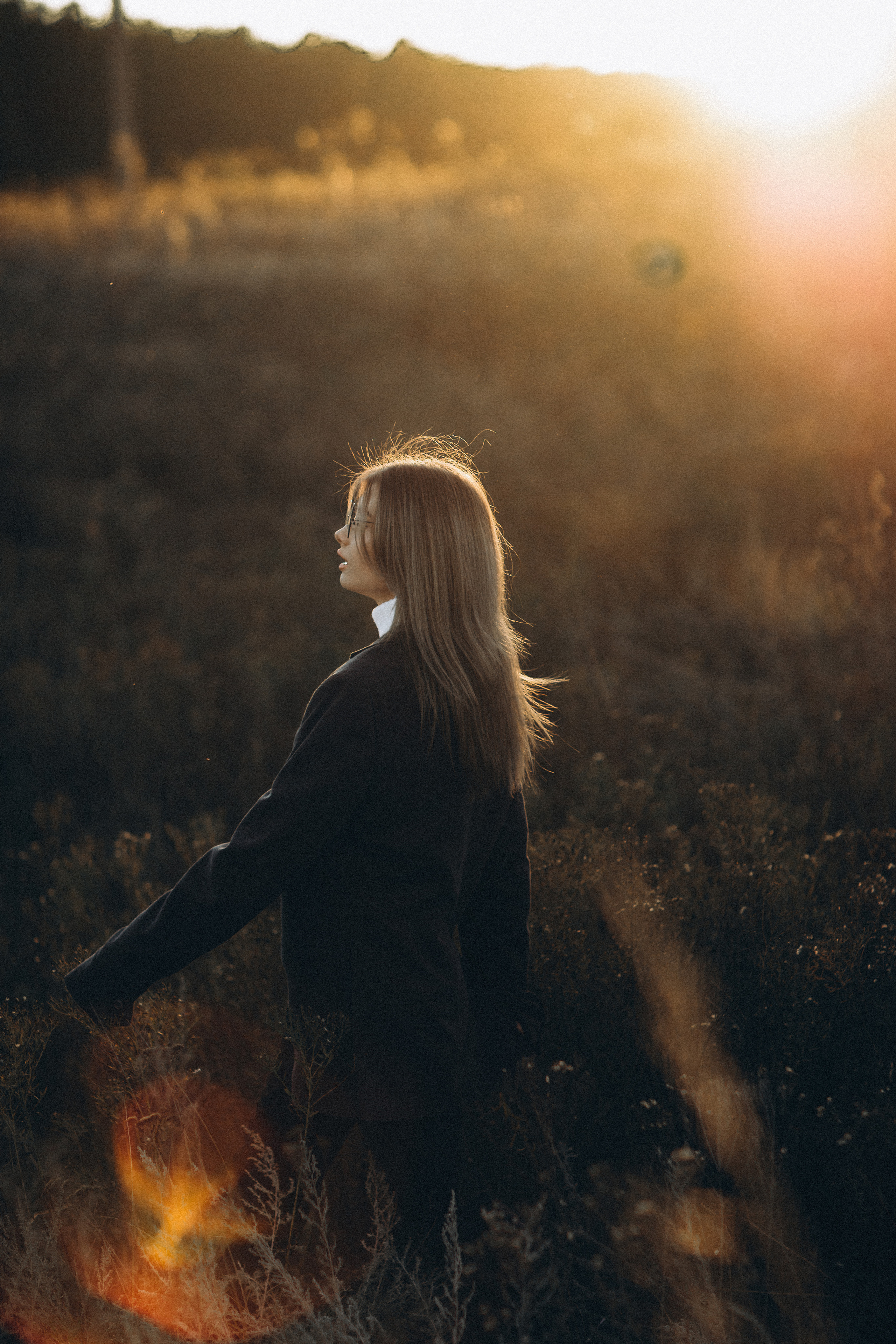 ALINA. Семейный фотограф Оля Гладченко