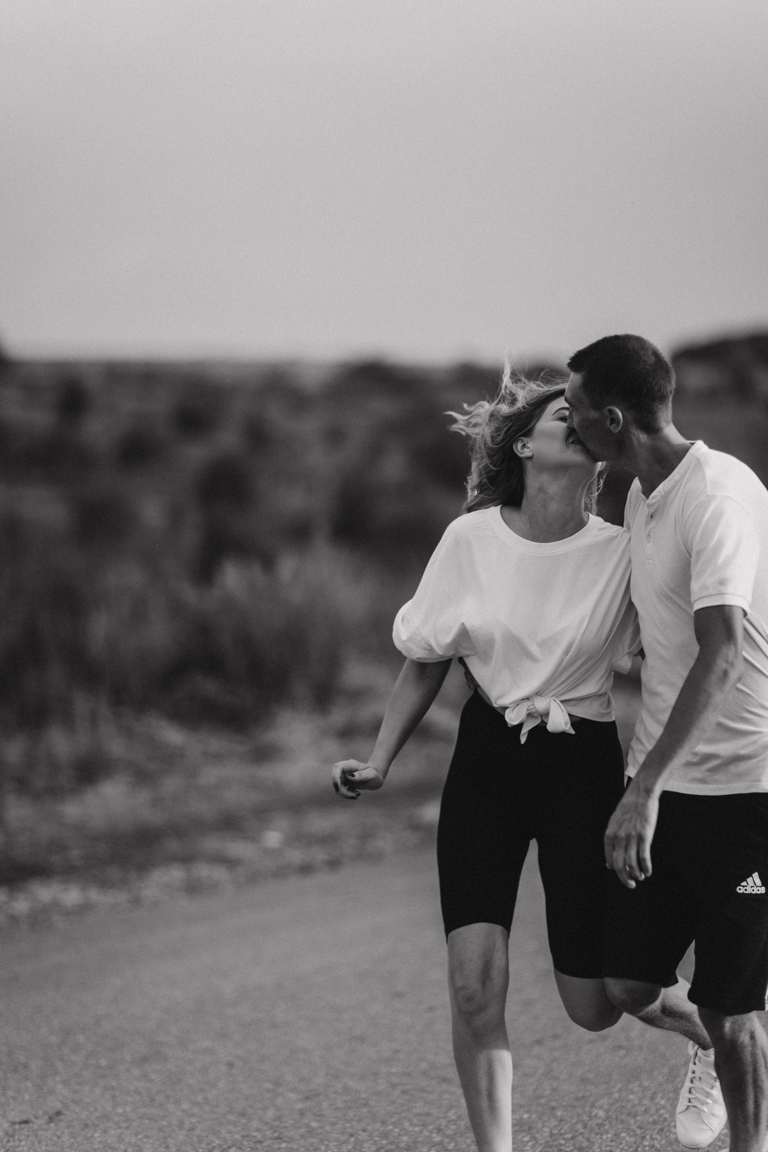 Жанна ♡ Дима 2021 г. Семейный фотограф Оля Гладченко