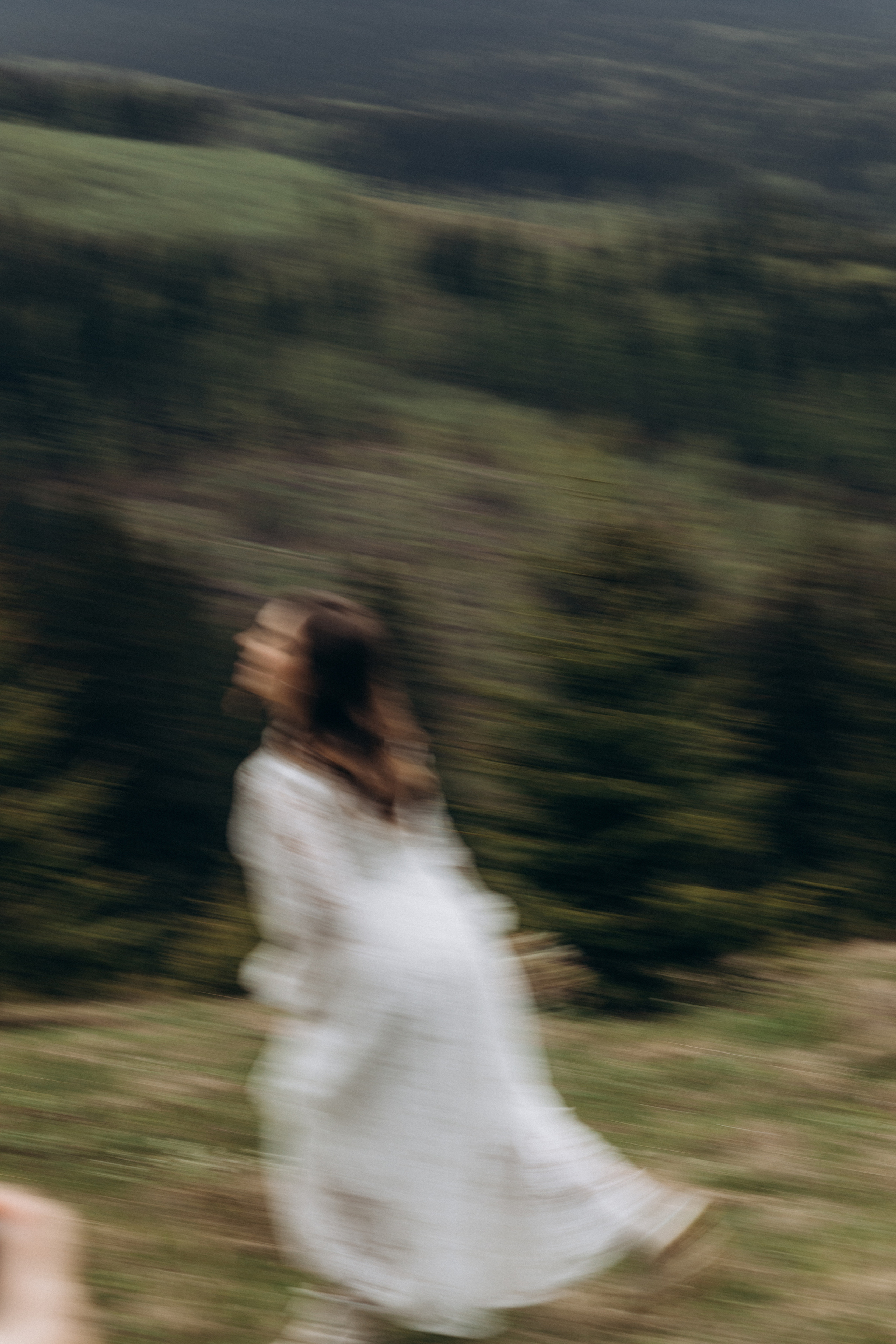 Карпаты. Никита, Флора и Аня. Семейный фотограф Оля Гладченко