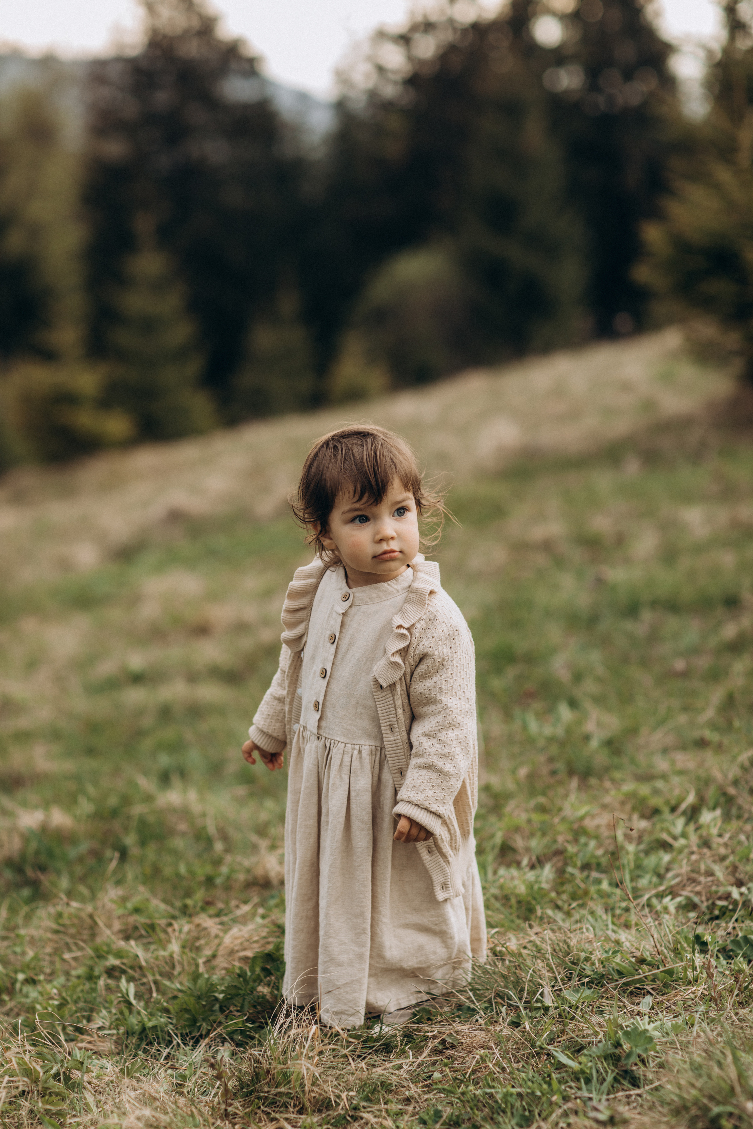 Карпаты. Никита, Флора и Аня. Семейный фотограф Оля Гладченко