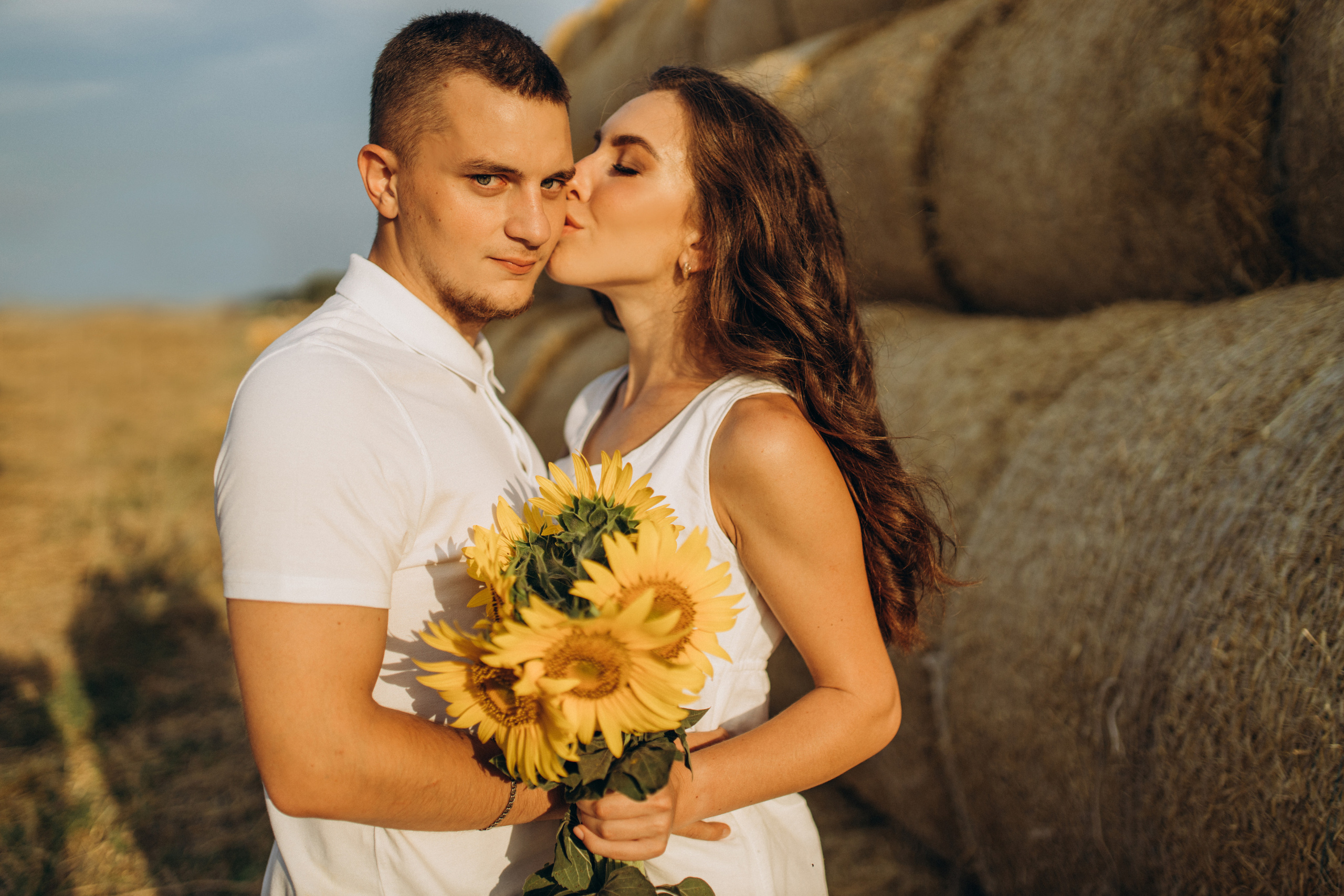 Саша ♡ Влад 2021 г. Семейный фотограф Оля Гладченко