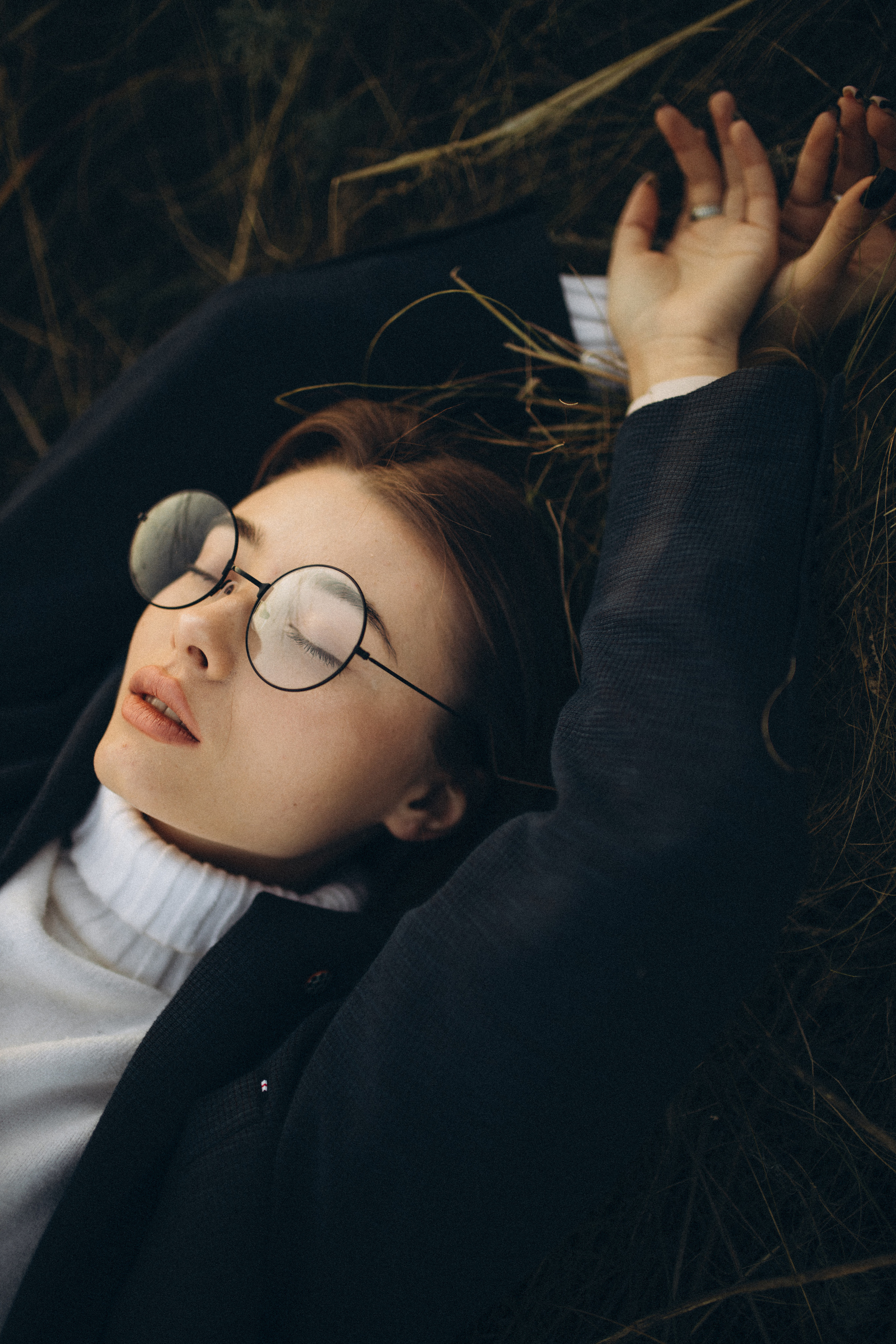 ALINA. Семейный фотограф Оля Гладченко