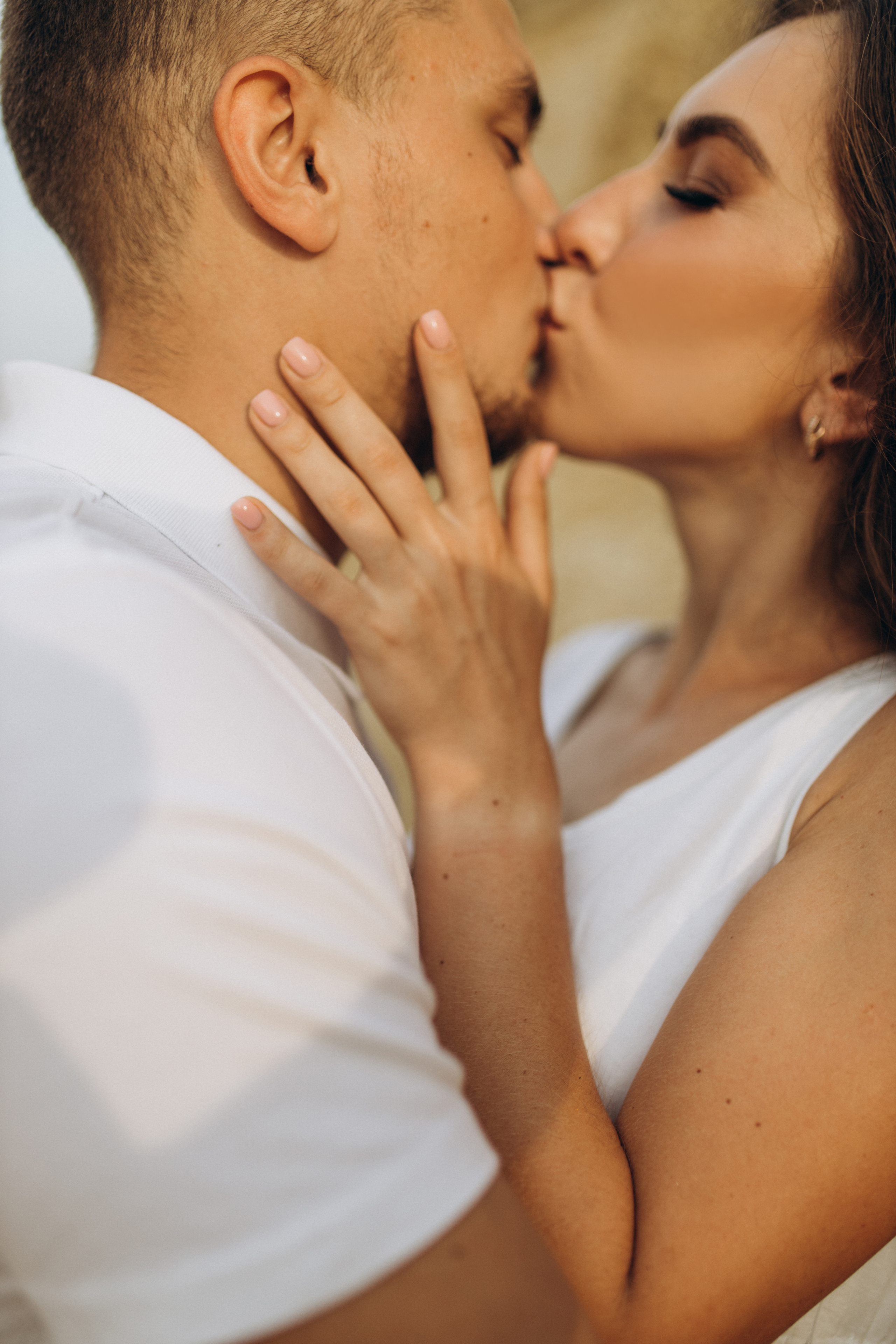 Саша ♡ Влад 2021 г. Семейный фотограф Оля Гладченко