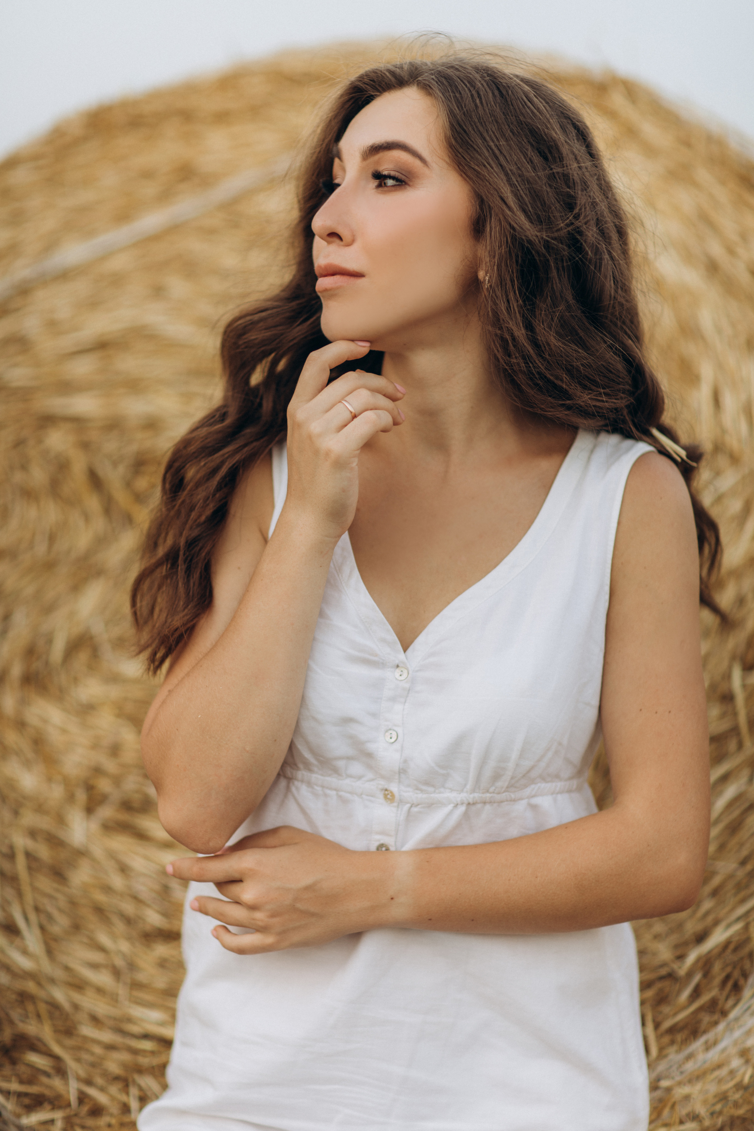 Саша ♡ Влад 2021 г. Семейный фотограф Оля Гладченко