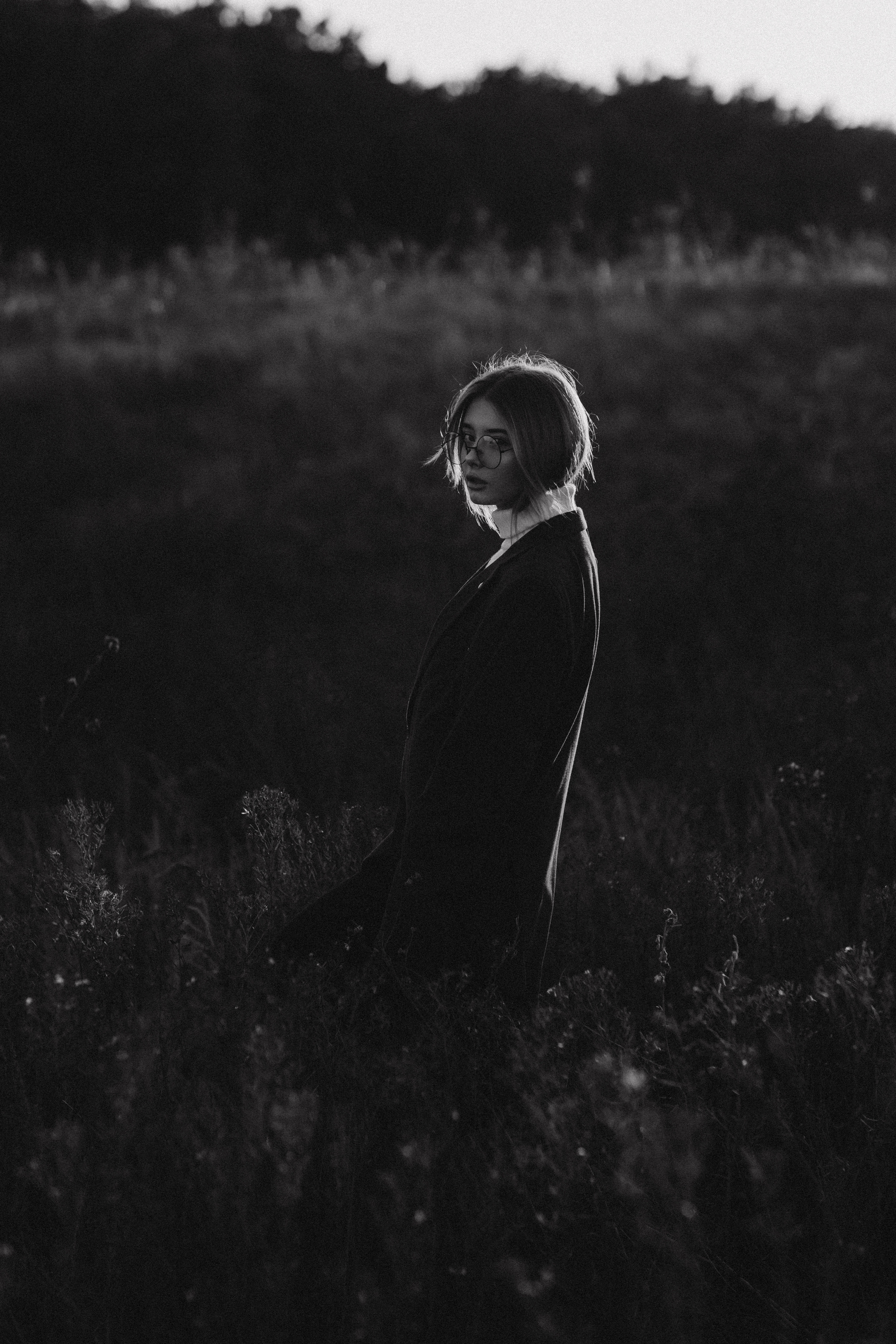 ALINA. Семейный фотограф Оля Гладченко