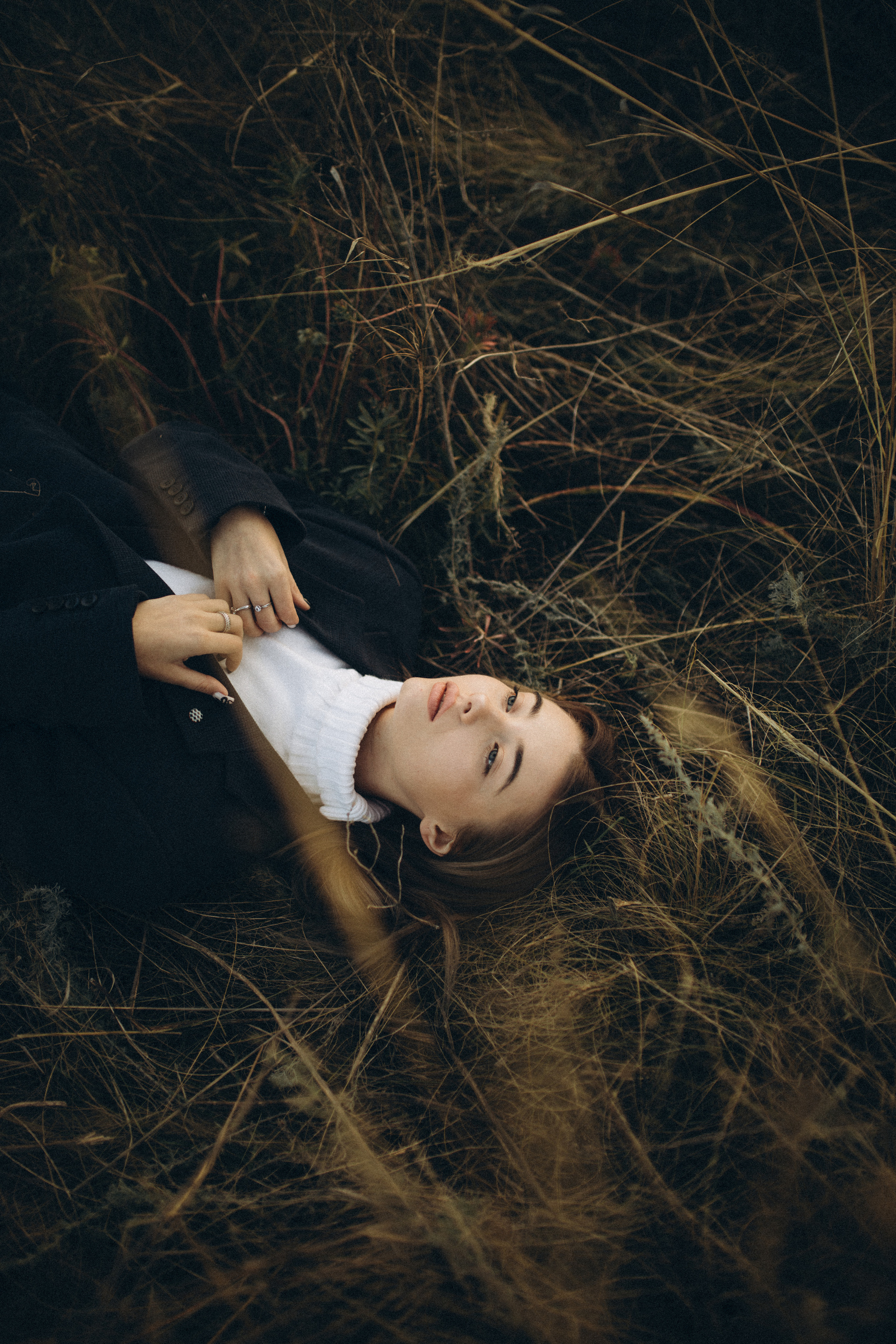 ALINA. Семейный фотограф Оля Гладченко