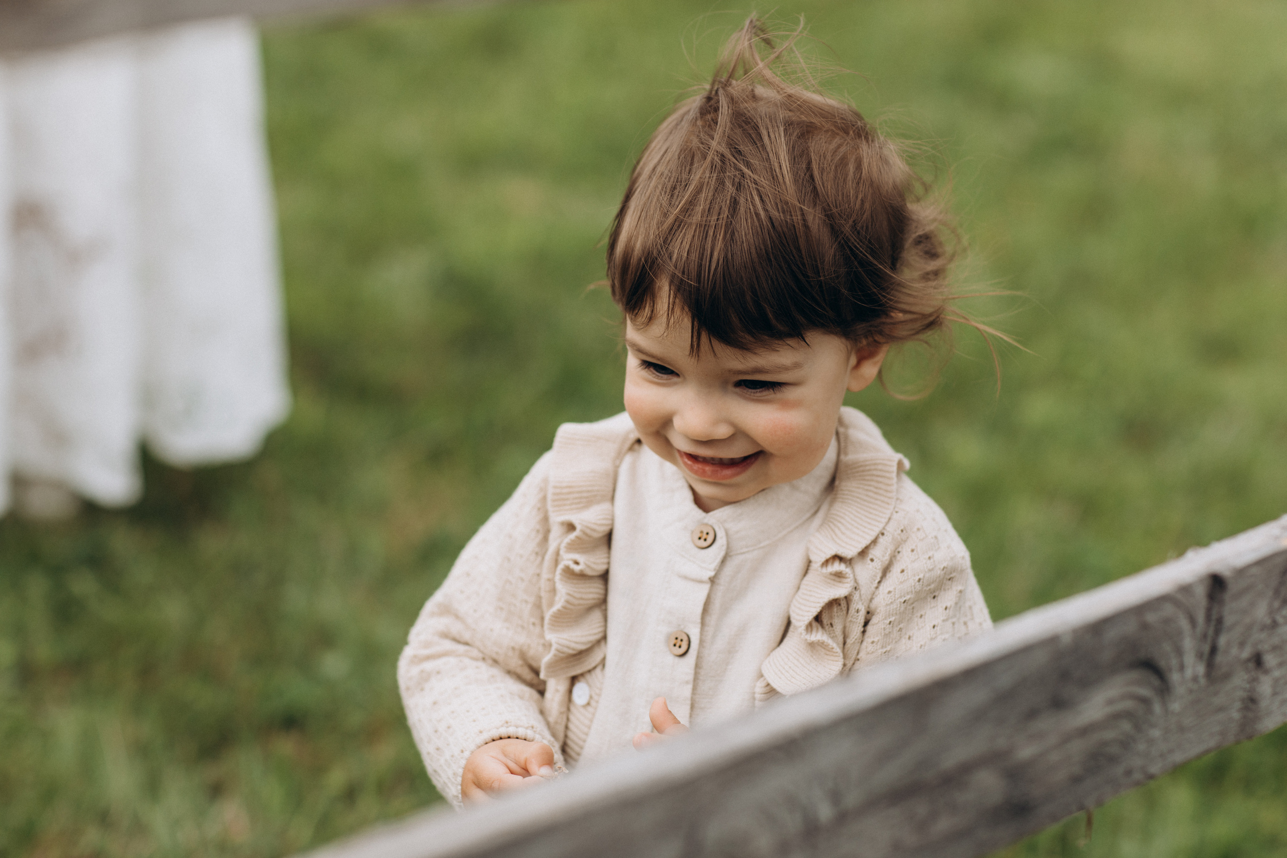 Карпаты. Никита, Флора и Аня. Семейный фотограф Оля Гладченко