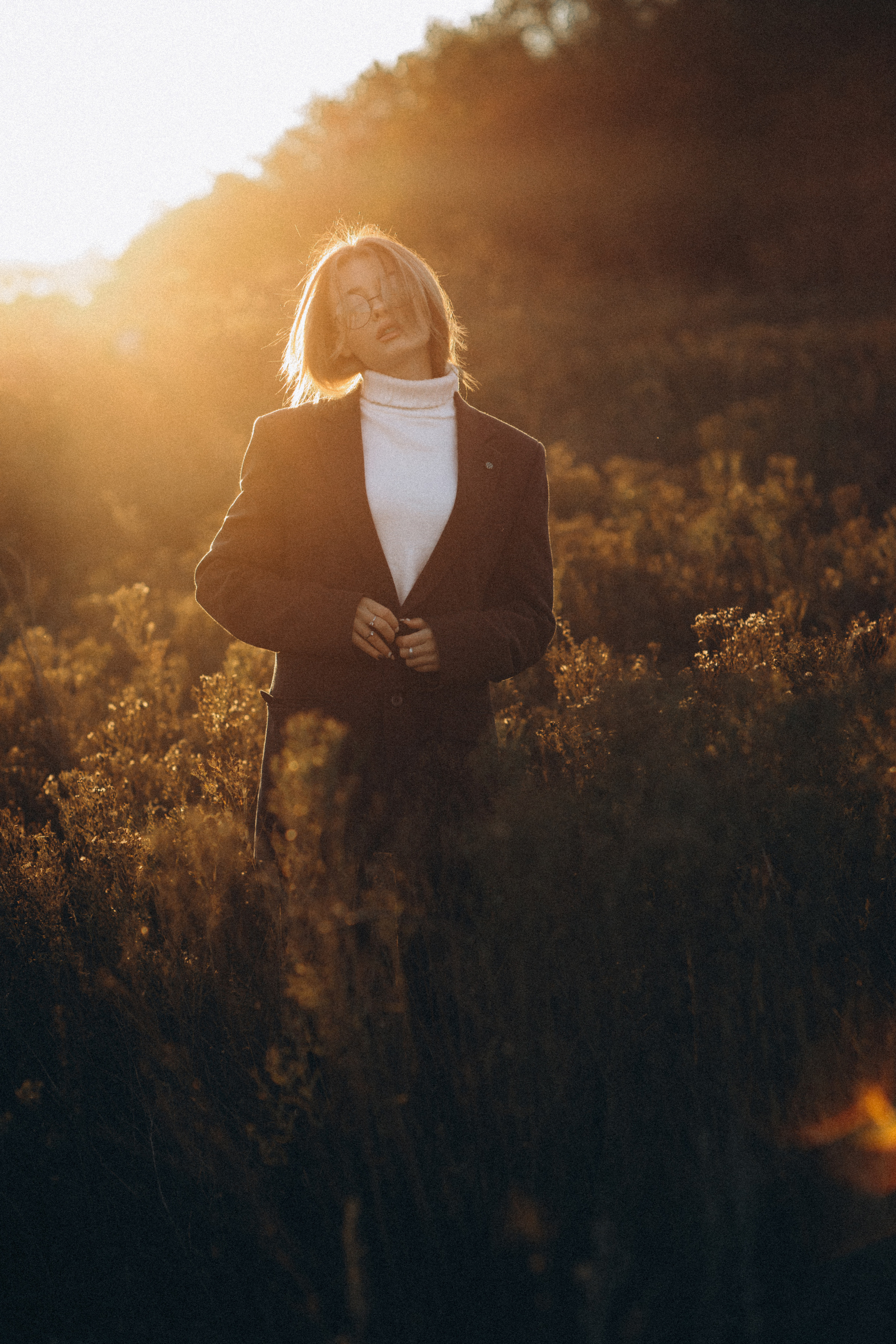 ALINA. Семейный фотограф Оля Гладченко