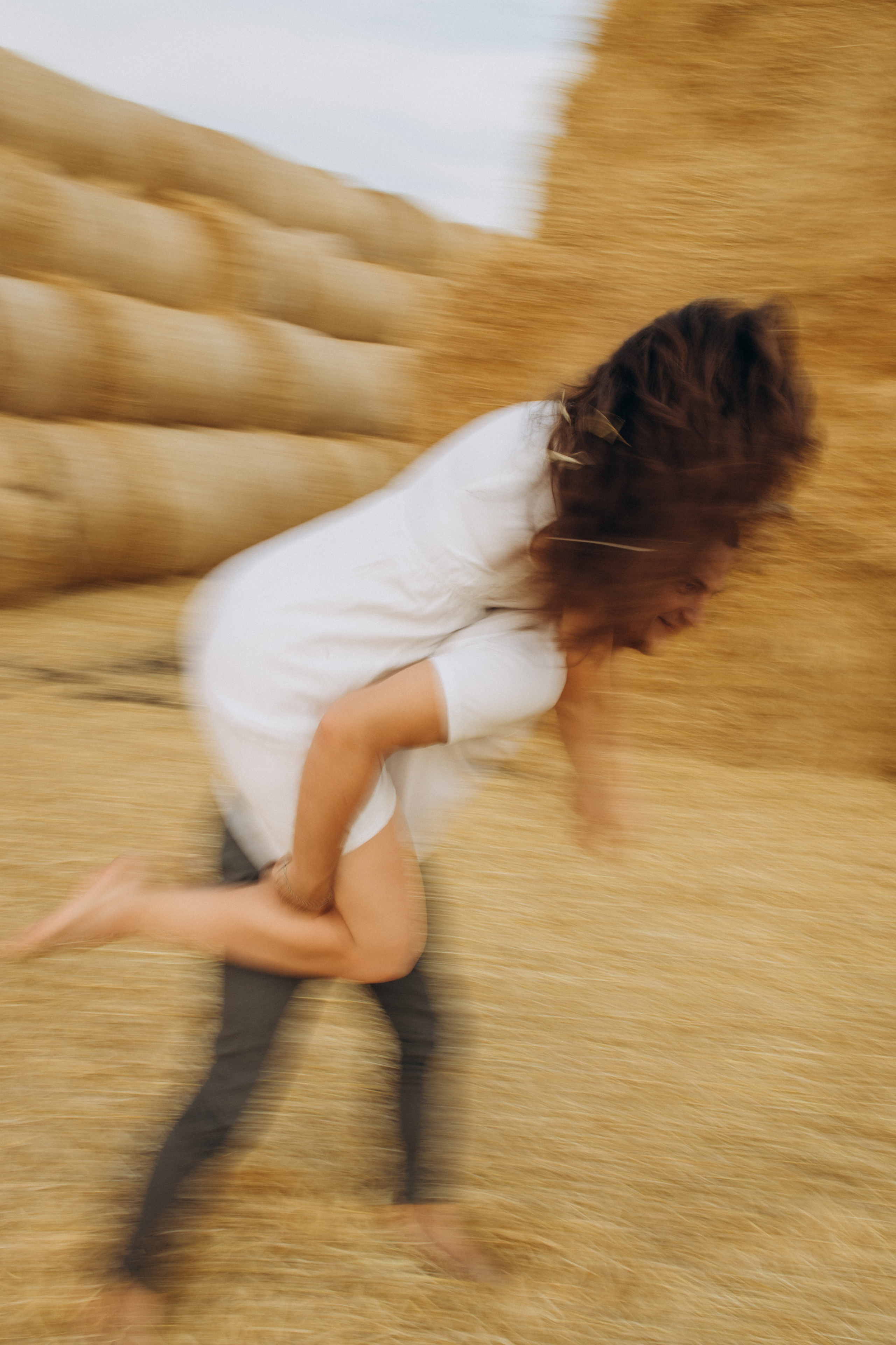 Саша ♡ Влад 2021 г. Семейный фотограф Оля Гладченко