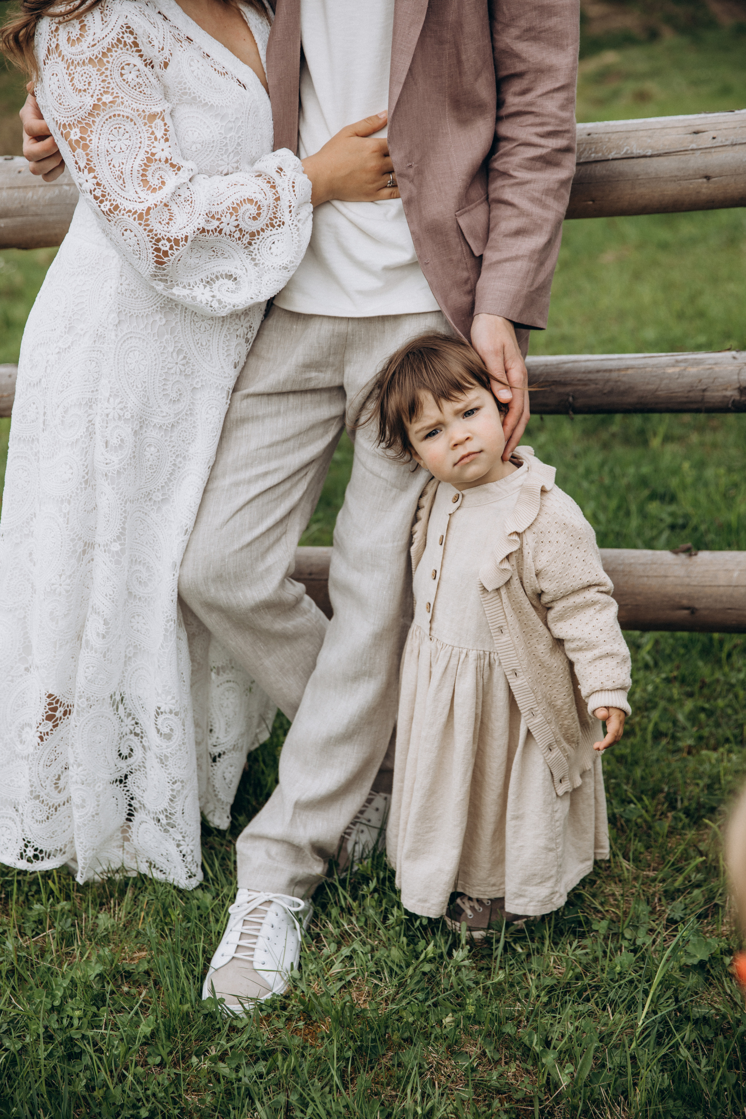 Карпаты. Никита, Флора и Аня. Семейный фотограф Оля Гладченко