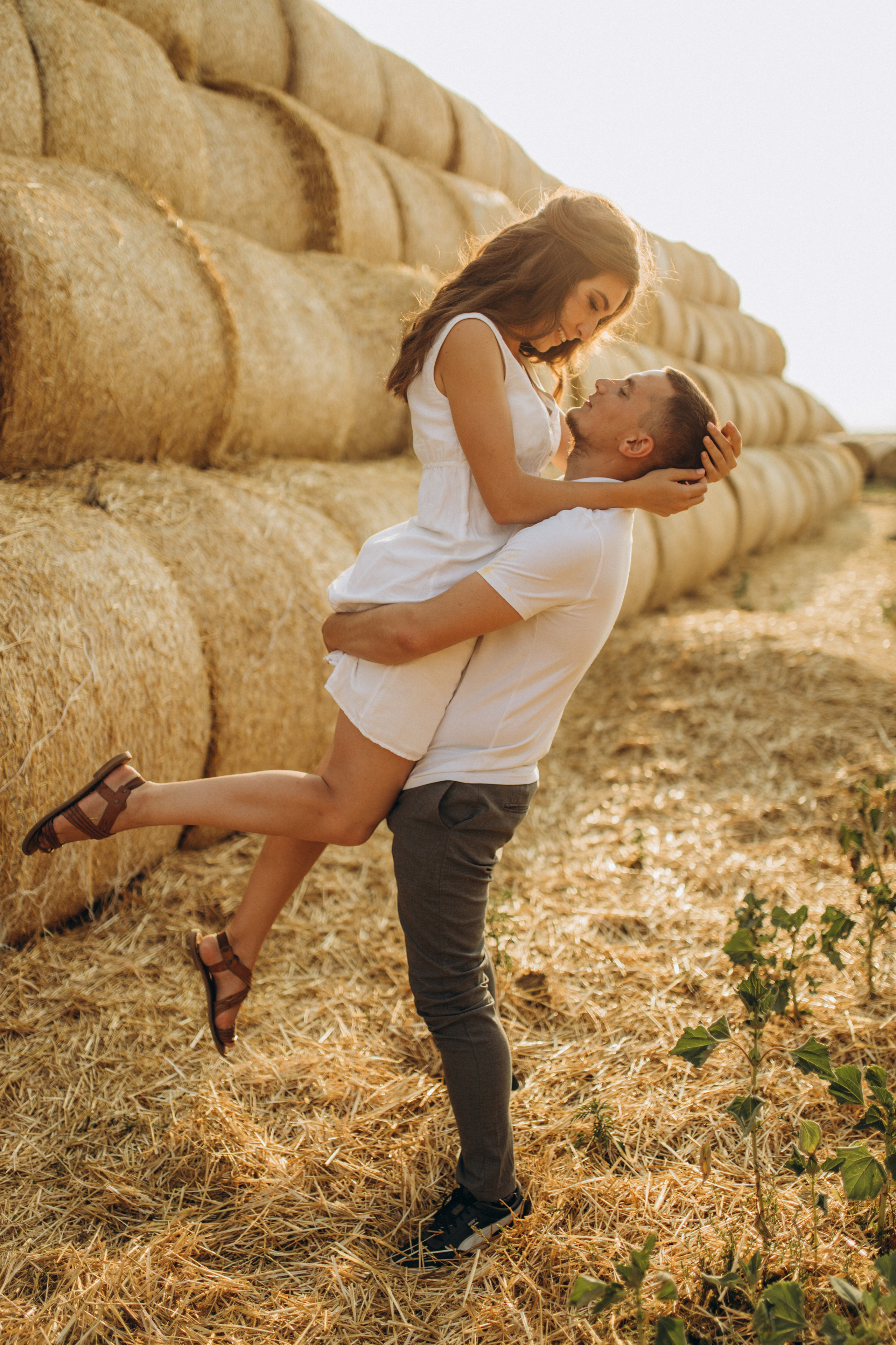 Саша ♡ Влад 2021 г. Семейный фотограф Оля Гладченко