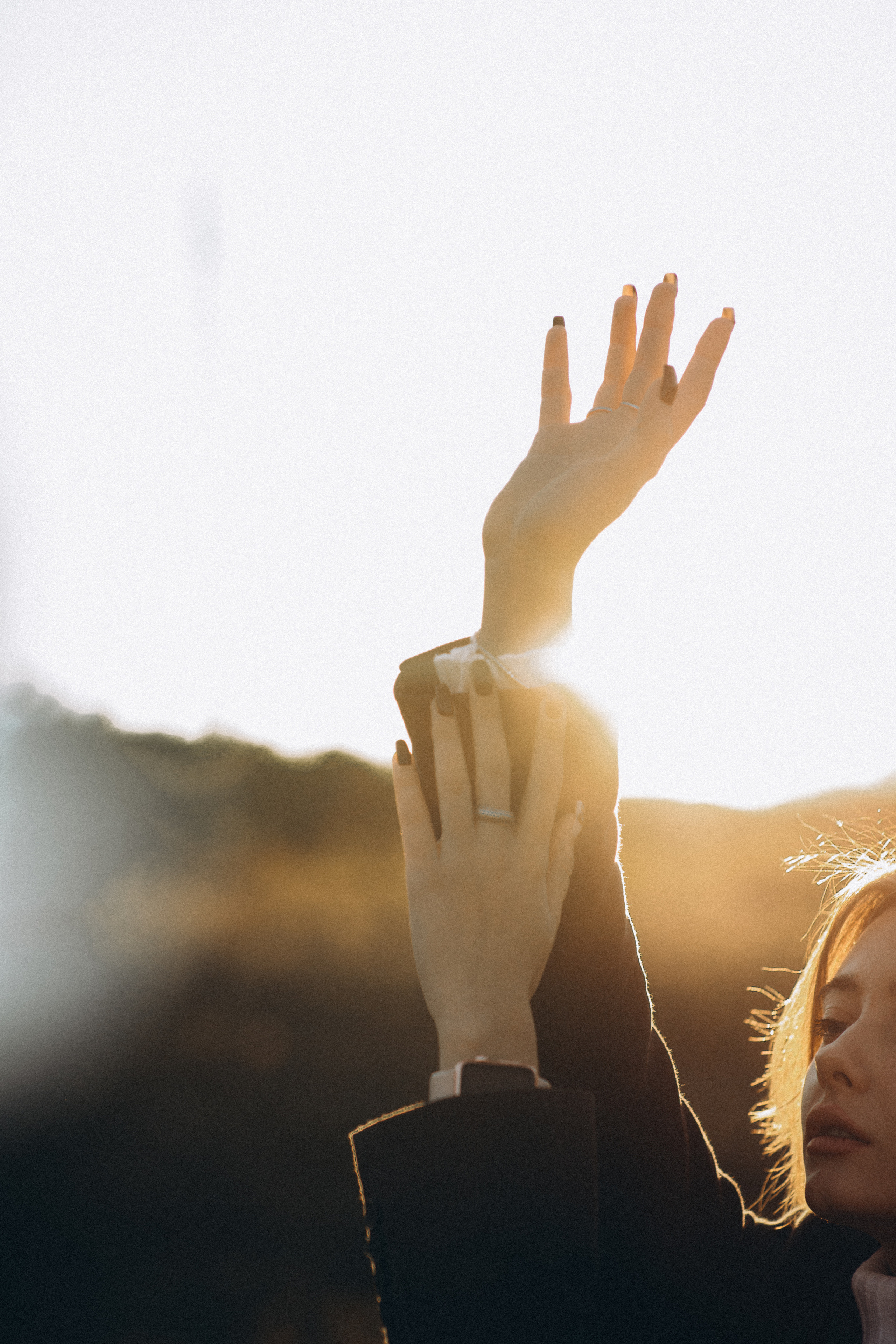 ALINA. Семейный фотограф Оля Гладченко