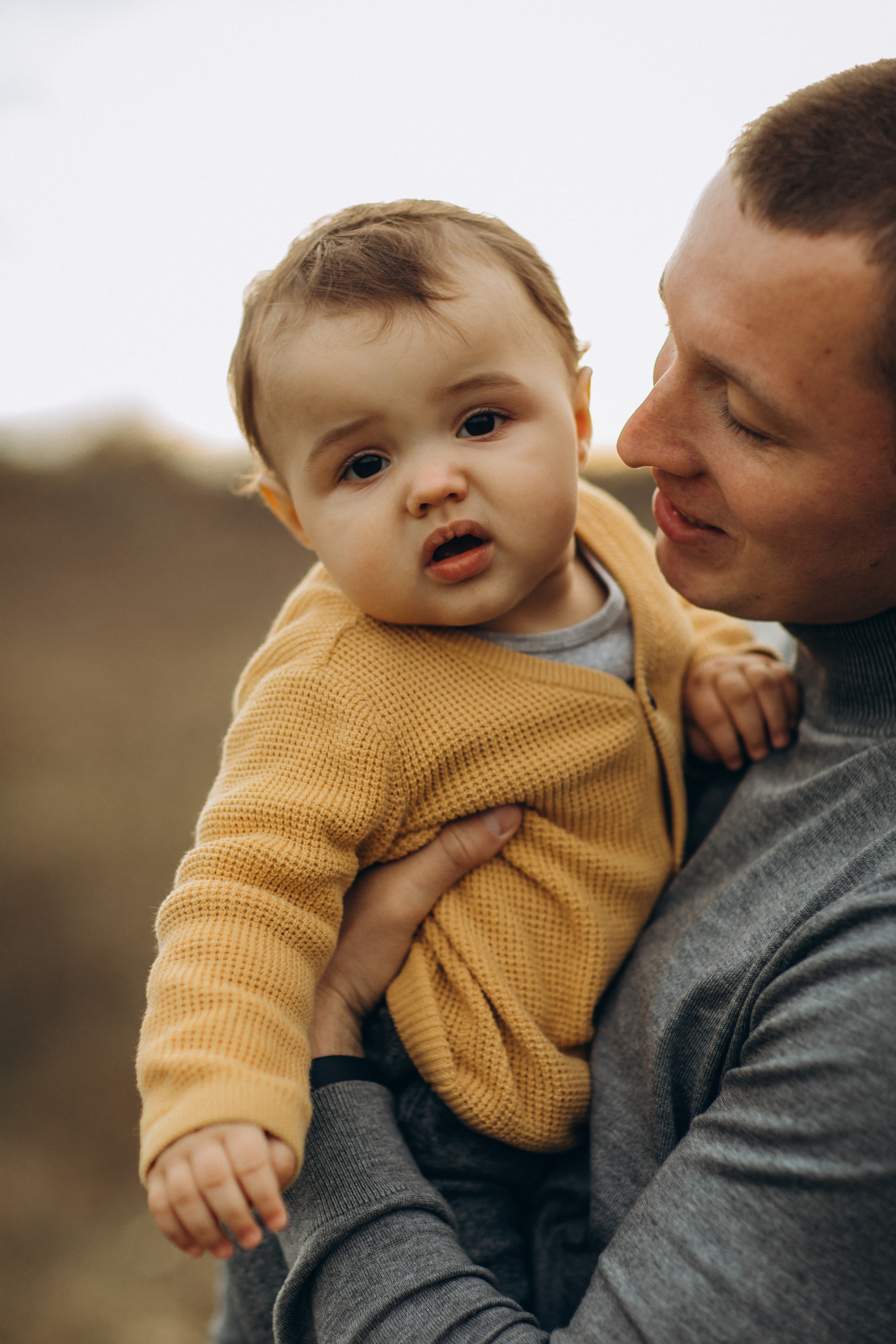 Лера, Коля, Матвей и Полинка. Семейный фотограф Оля Гладченко