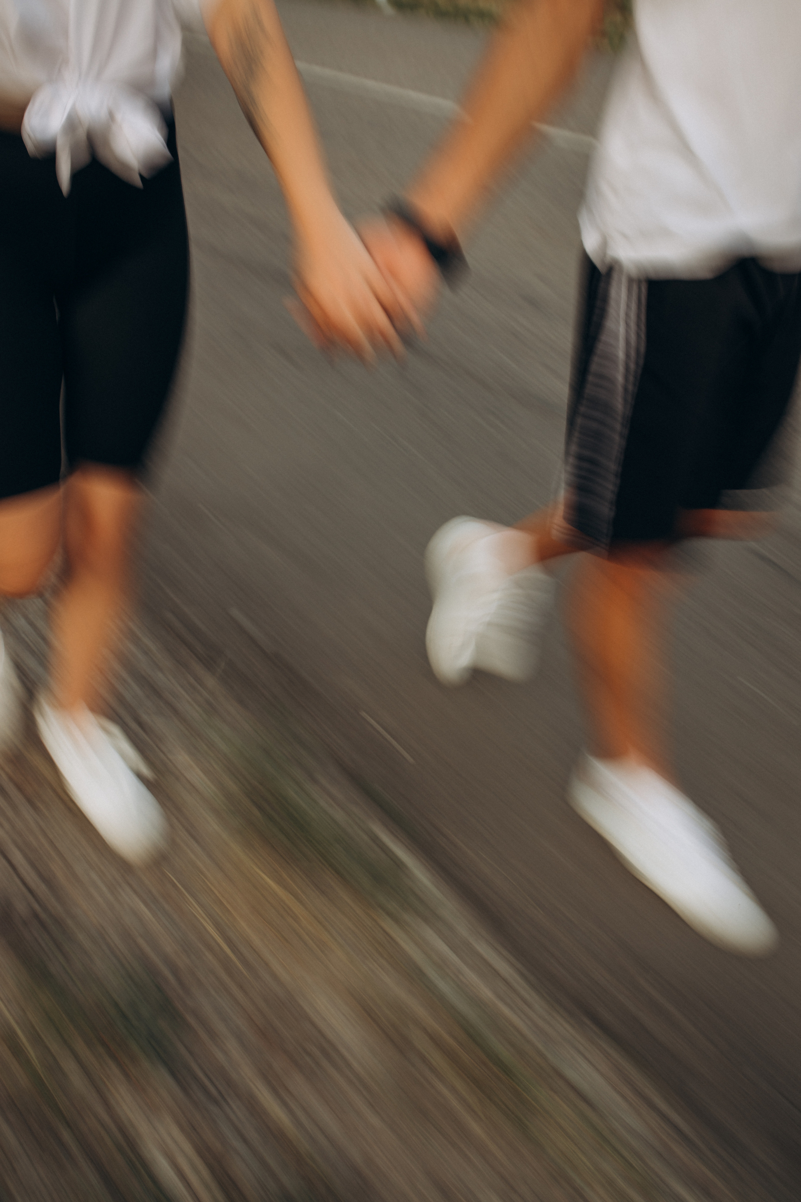 Жанна ♡ Дима 2021 г. Семейный фотограф Оля Гладченко