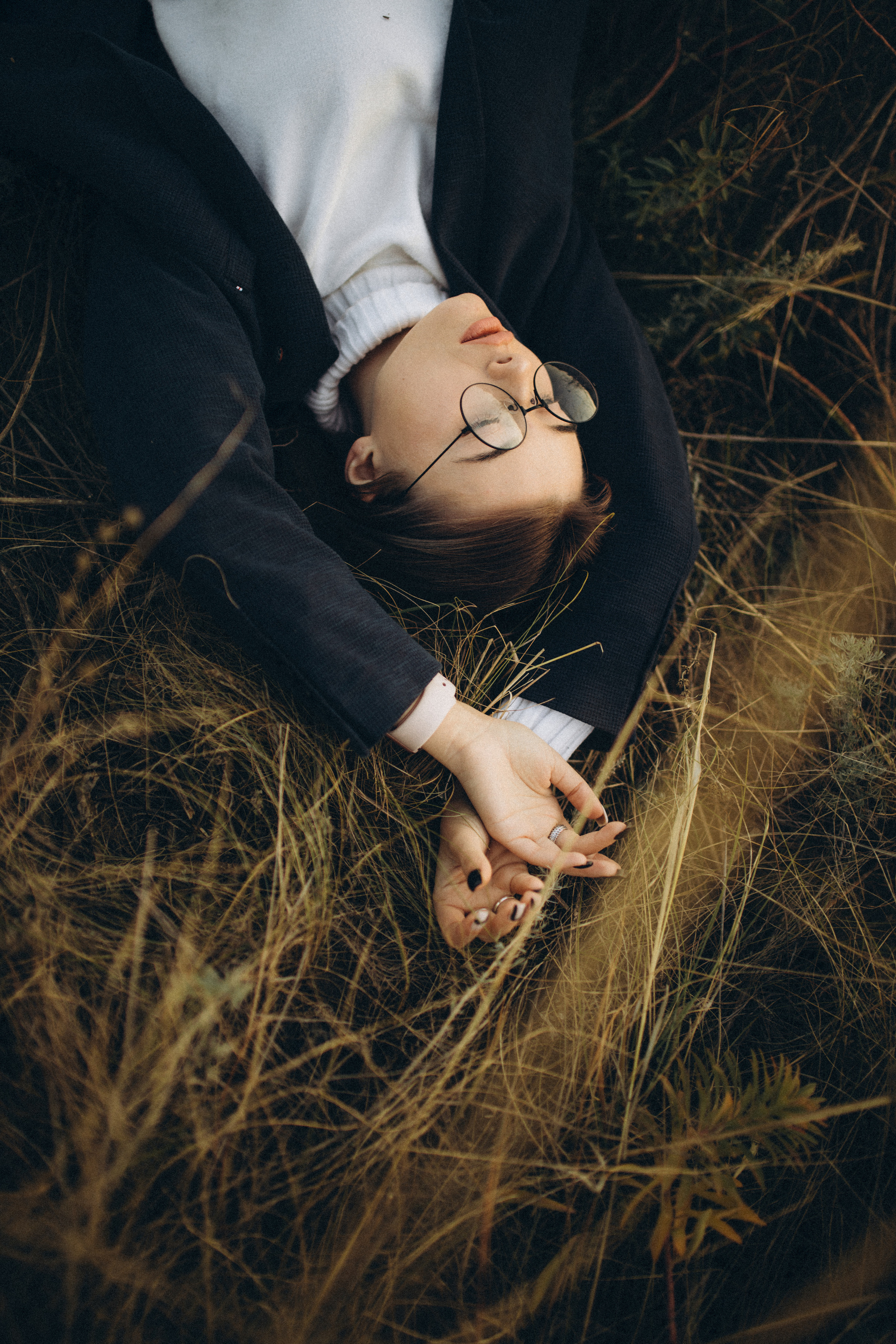 ALINA. Семейный фотограф Оля Гладченко