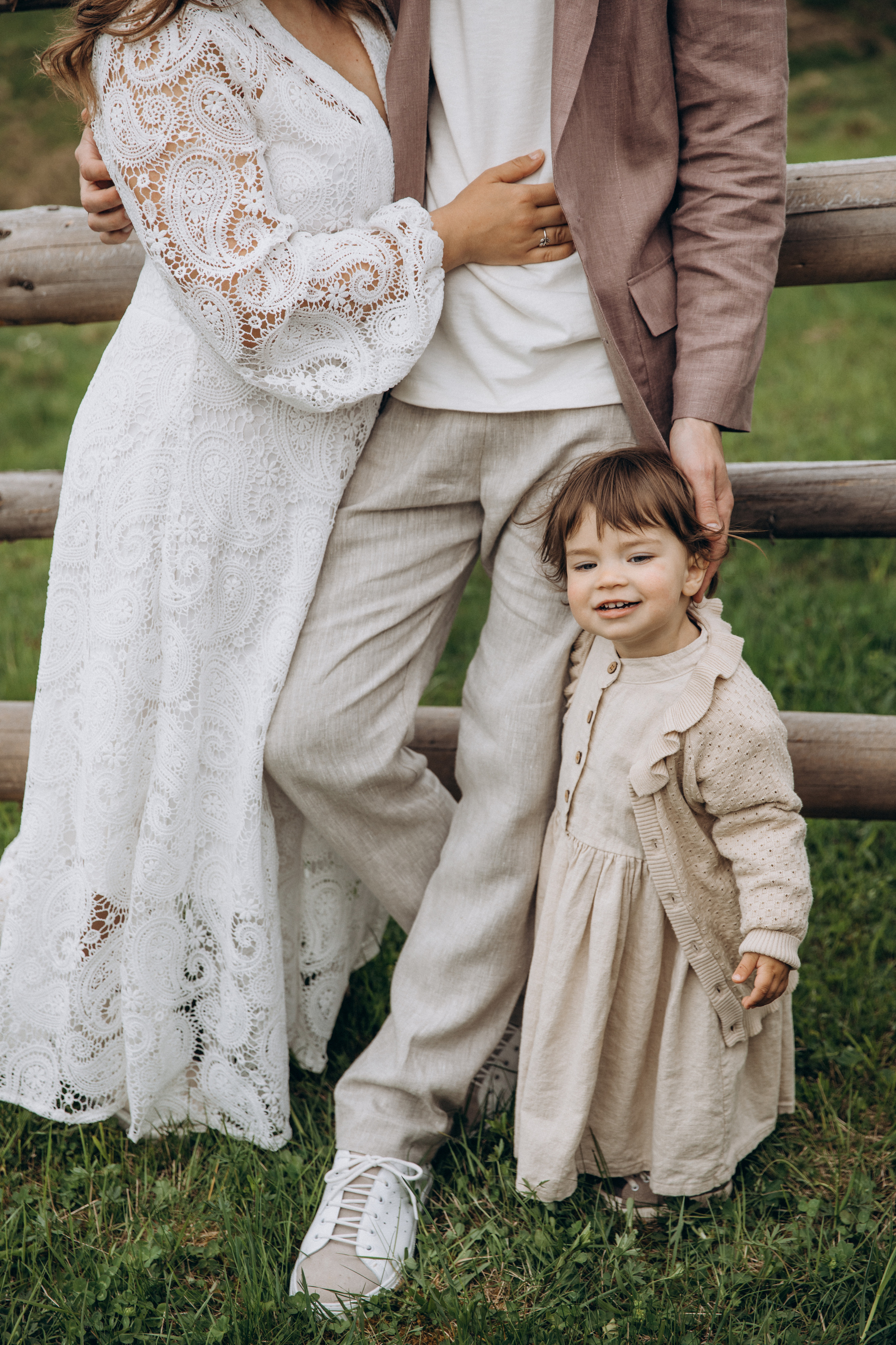 Карпаты. Никита, Флора и Аня. Семейный фотограф Оля Гладченко