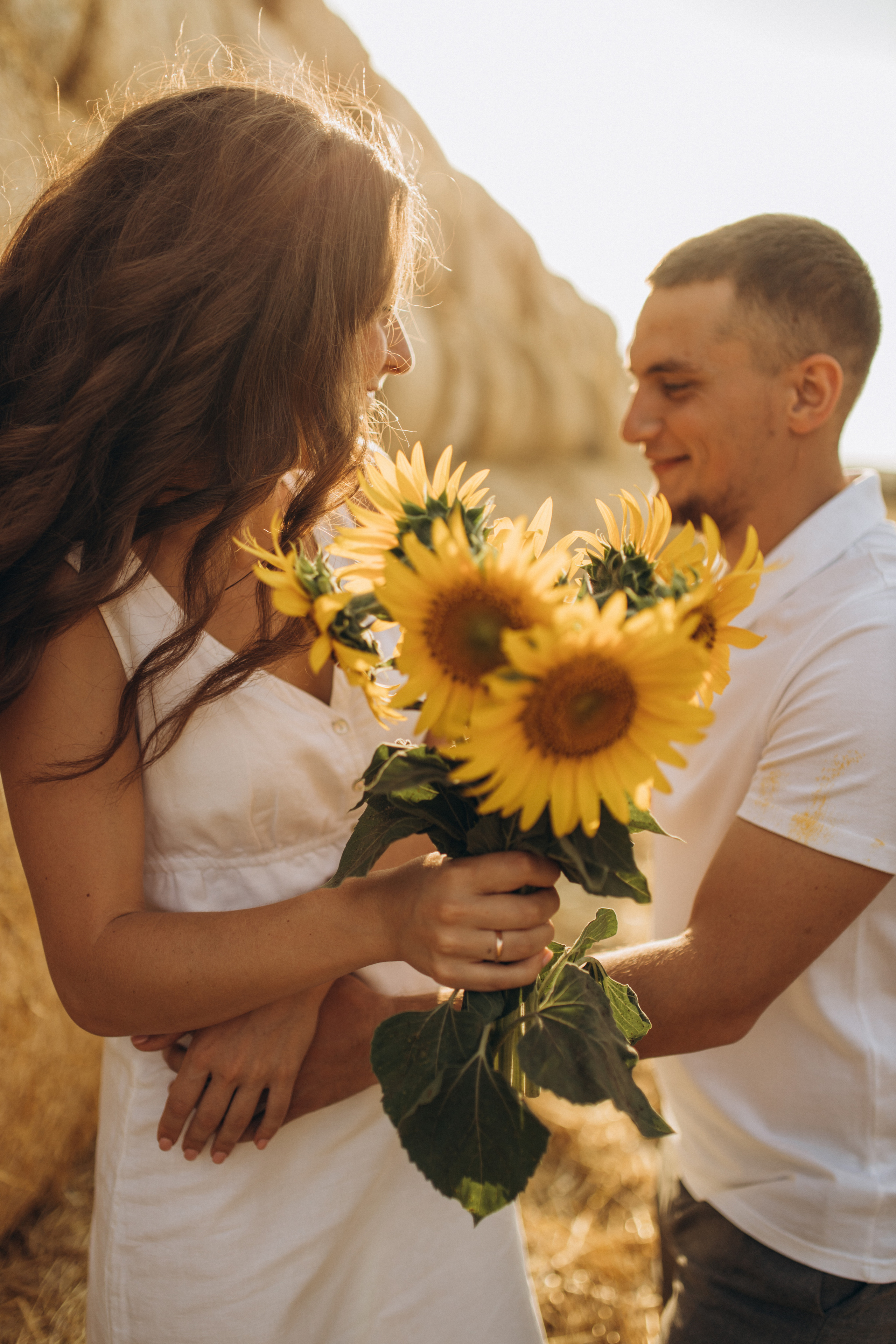 Саша ♡ Влад 2021 г. Семейный фотограф Оля Гладченко