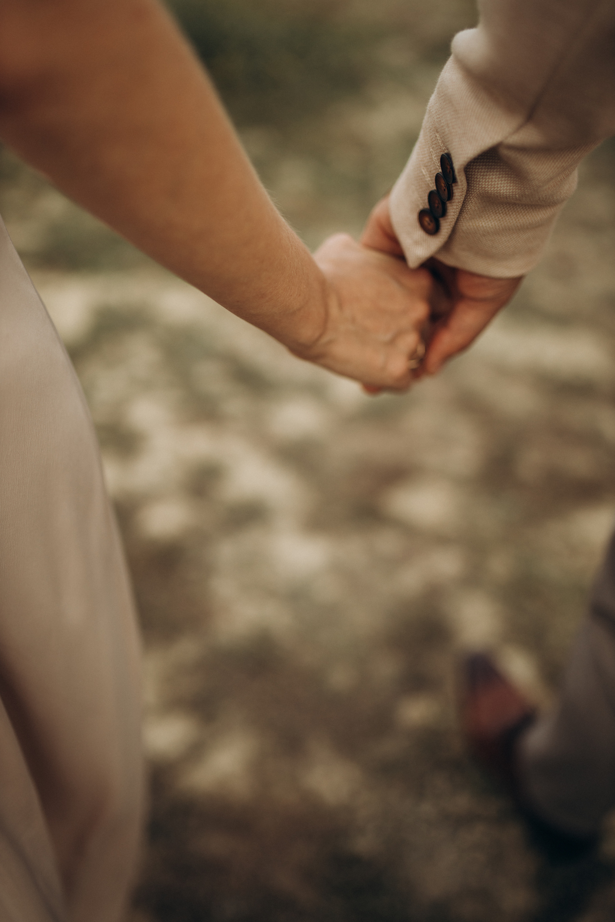 Катя | Леша. Семейный фотограф Оля Гладченко