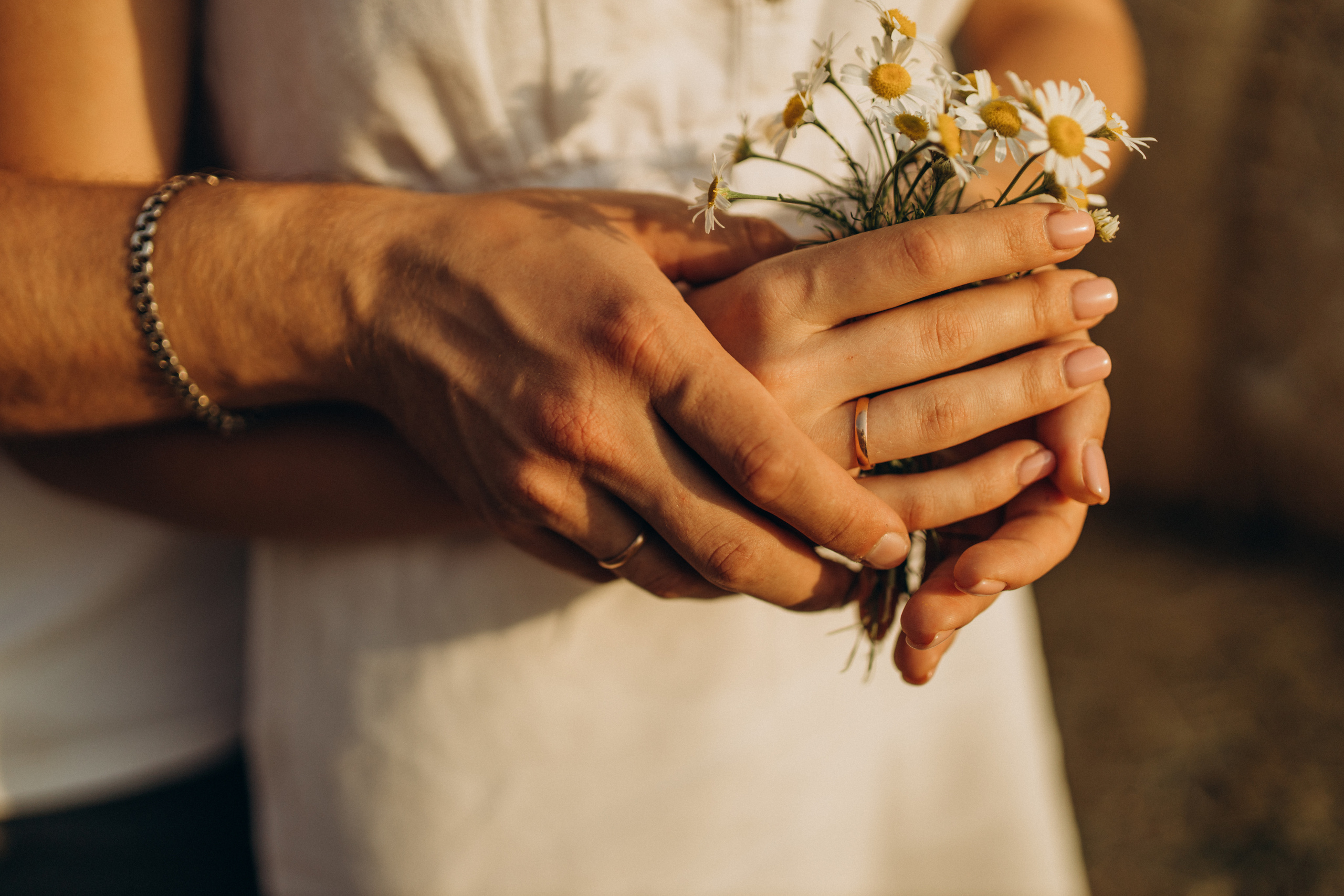 Саша ♡ Влад 2021 г. Семейный фотограф Оля Гладченко