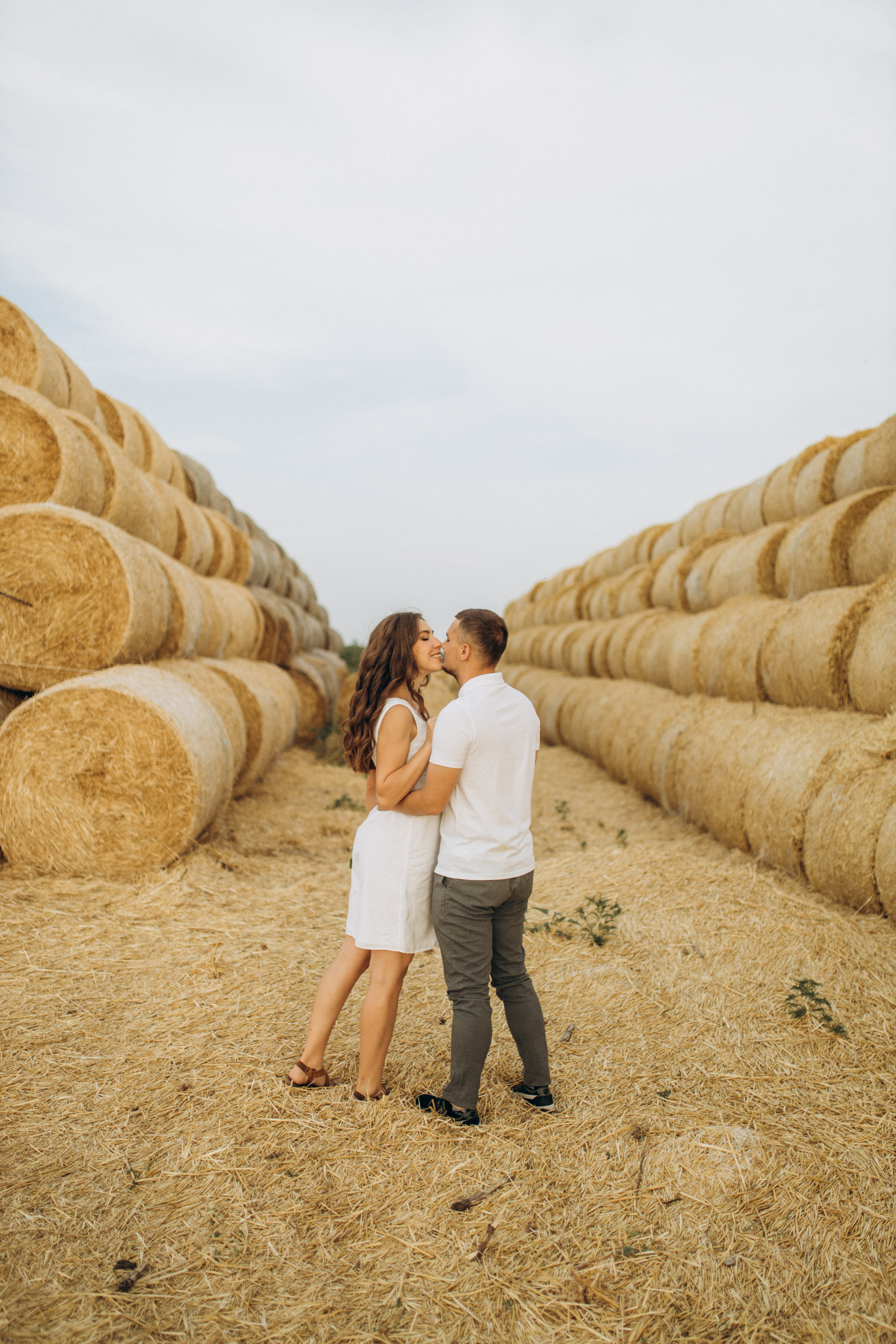 Саша ♡ Влад 2021 г. Семейный фотограф Оля Гладченко