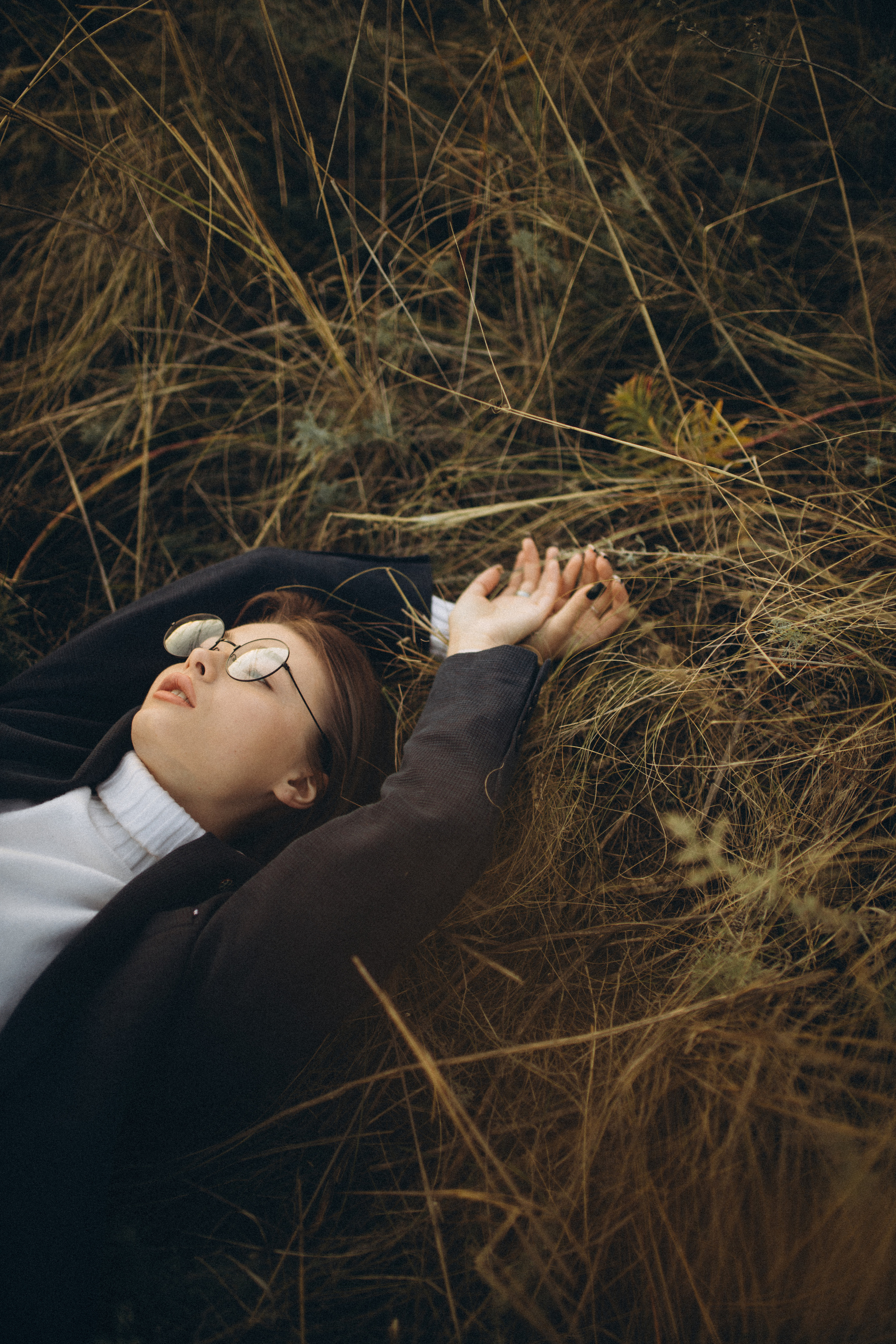 ALINA. Семейный фотограф Оля Гладченко