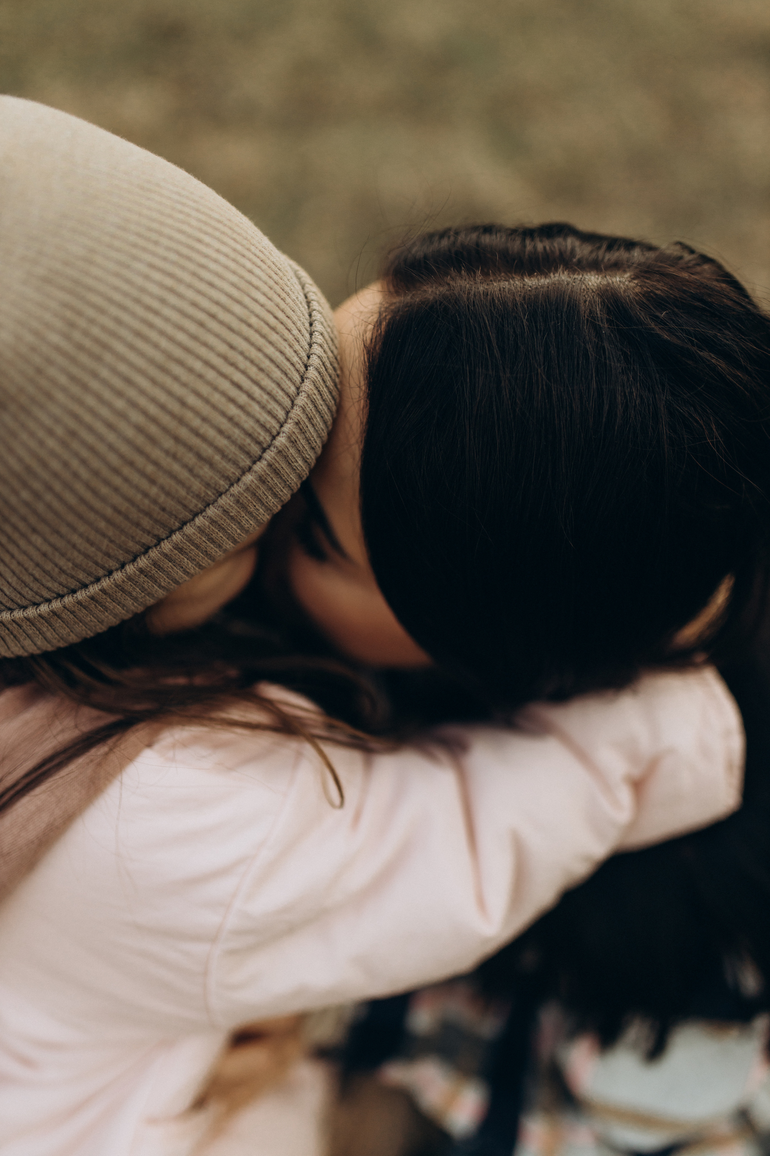 Лера, Коля, Матвей и Полинка. Семейный фотограф Оля Гладченко