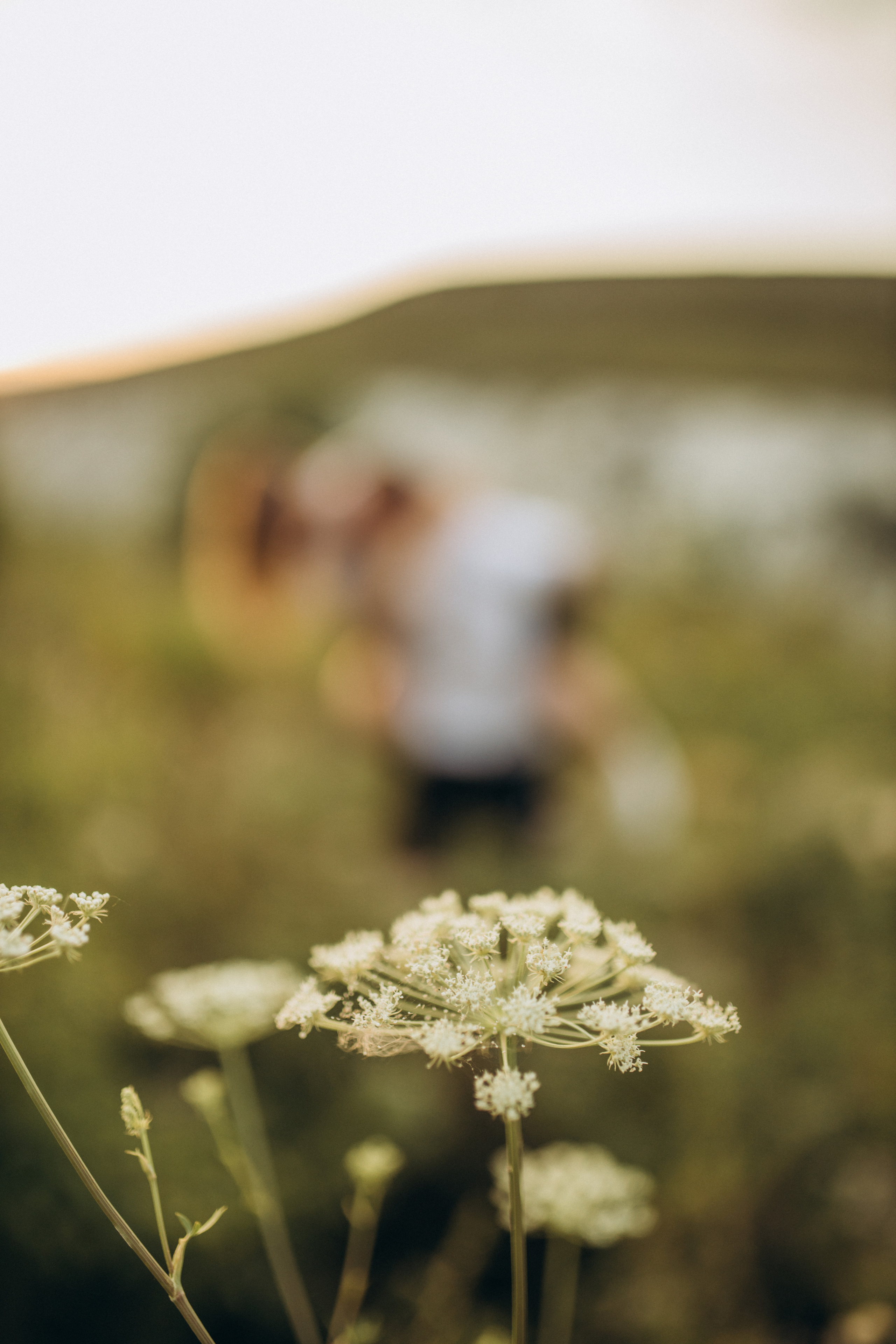 Жанна ♡ Дима 2021 г. Семейный фотограф Оля Гладченко