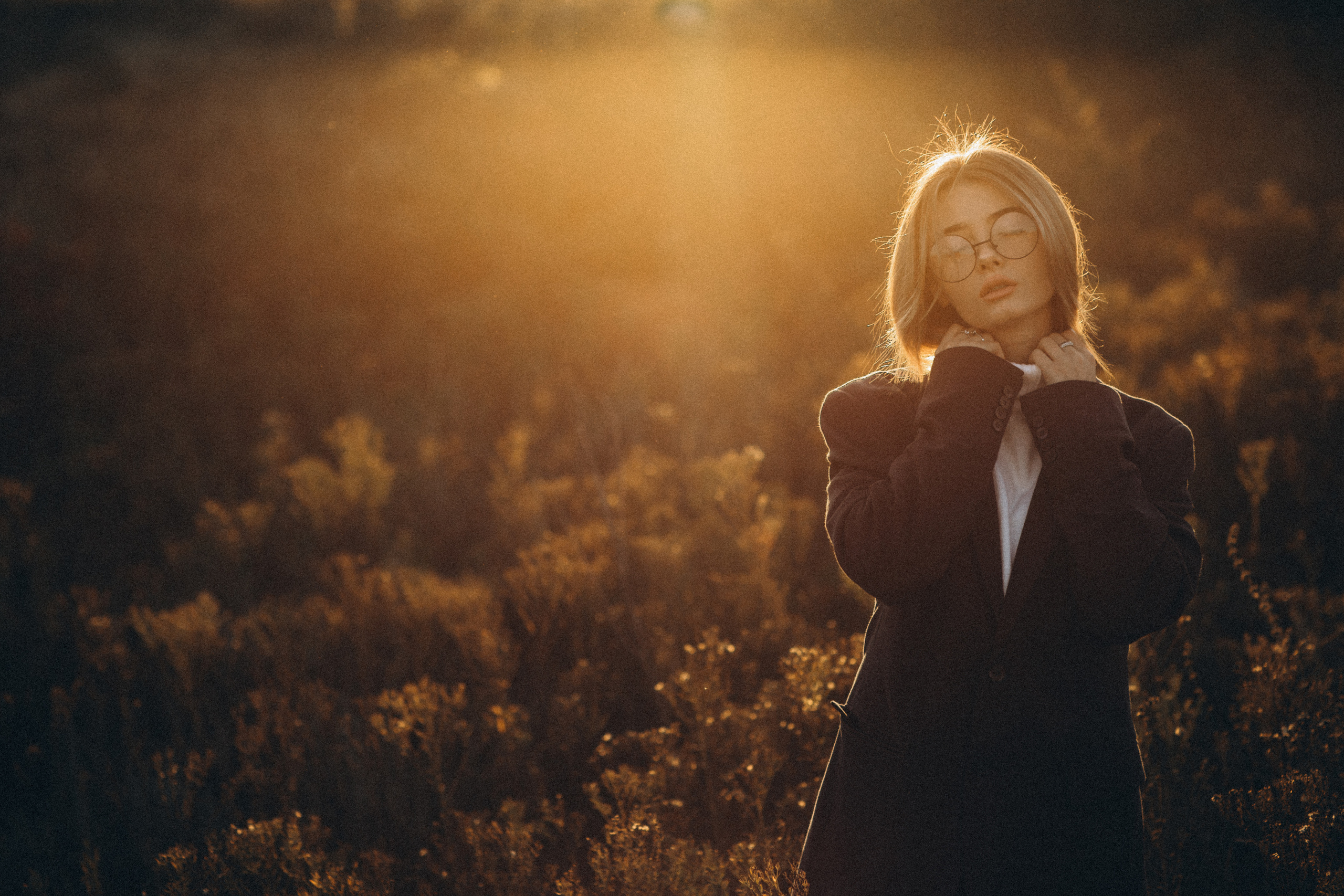 ALINA. Семейный фотограф Оля Гладченко