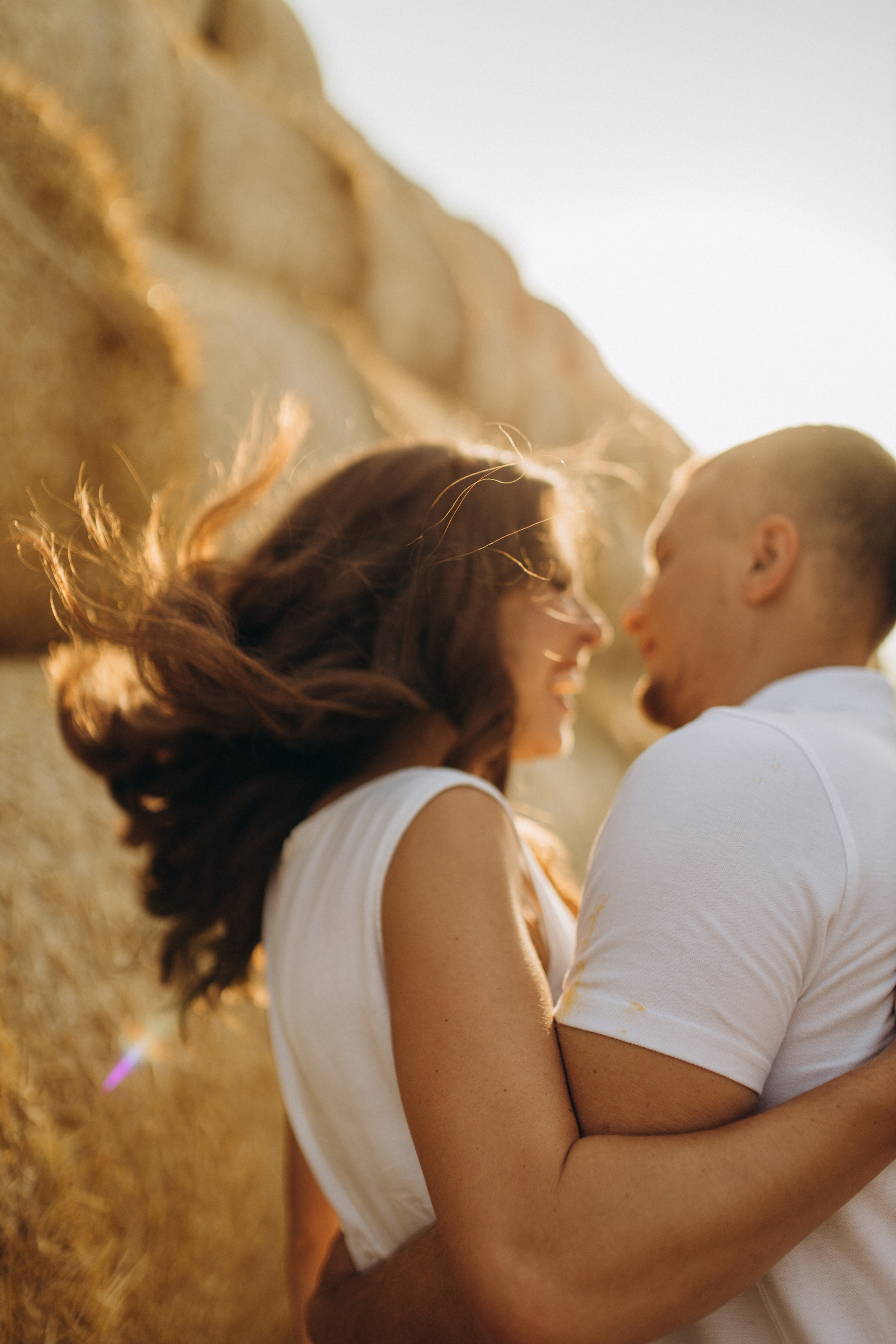 Саша ♡ Влад 2021 г. Семейный фотограф Оля Гладченко