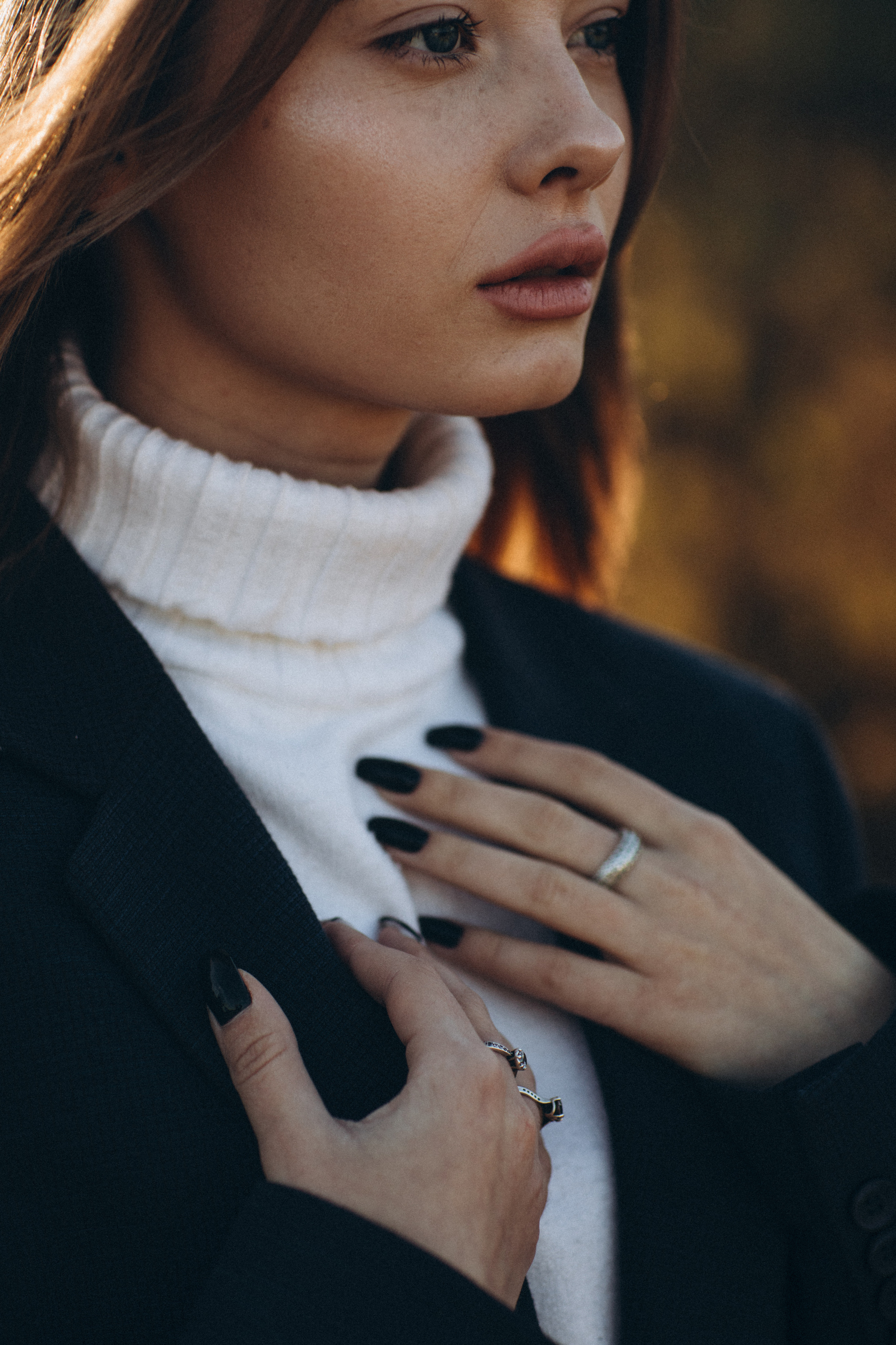 ALINA. Семейный фотограф Оля Гладченко