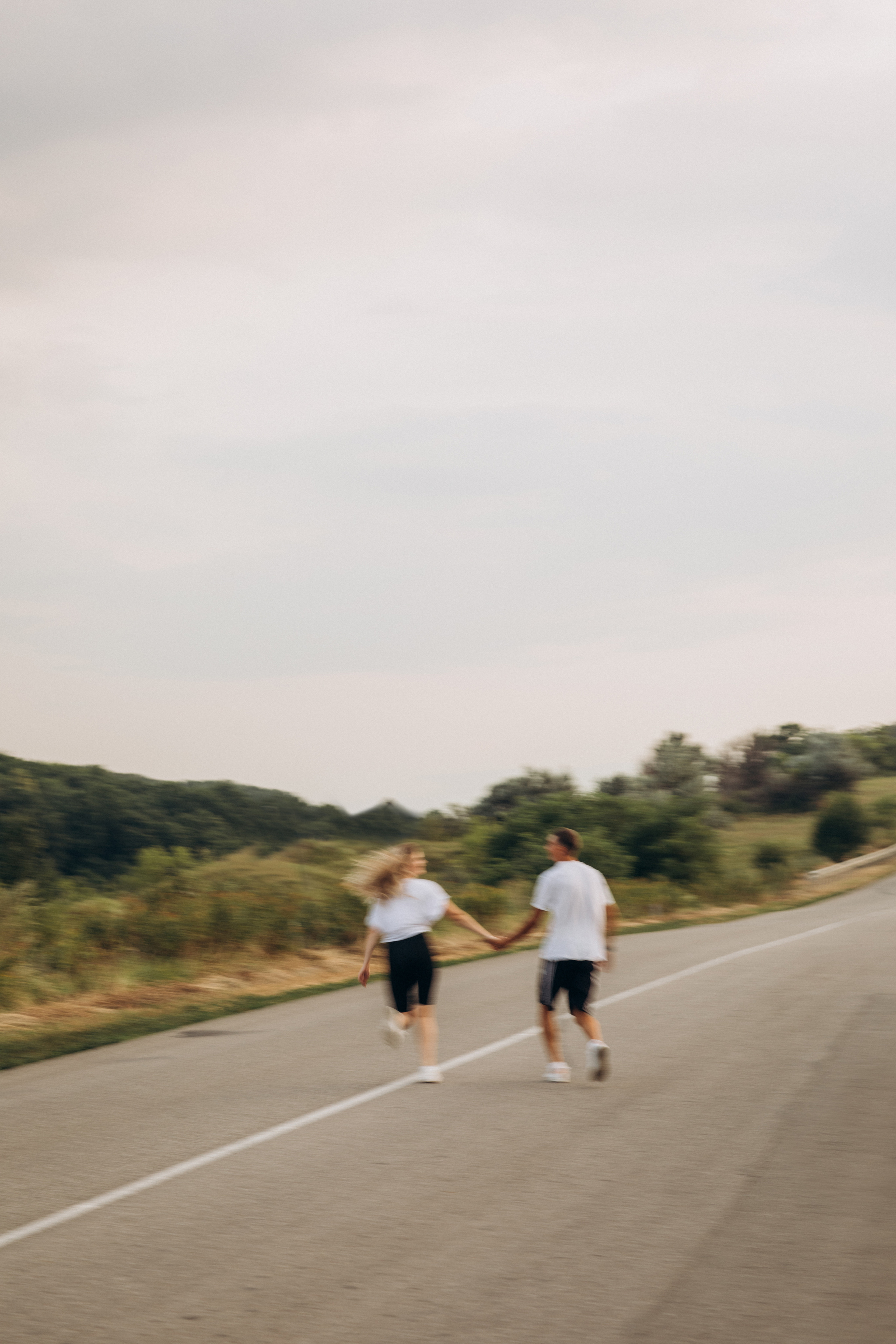 Жанна ♡ Дима 2021 г. Семейный фотограф Оля Гладченко