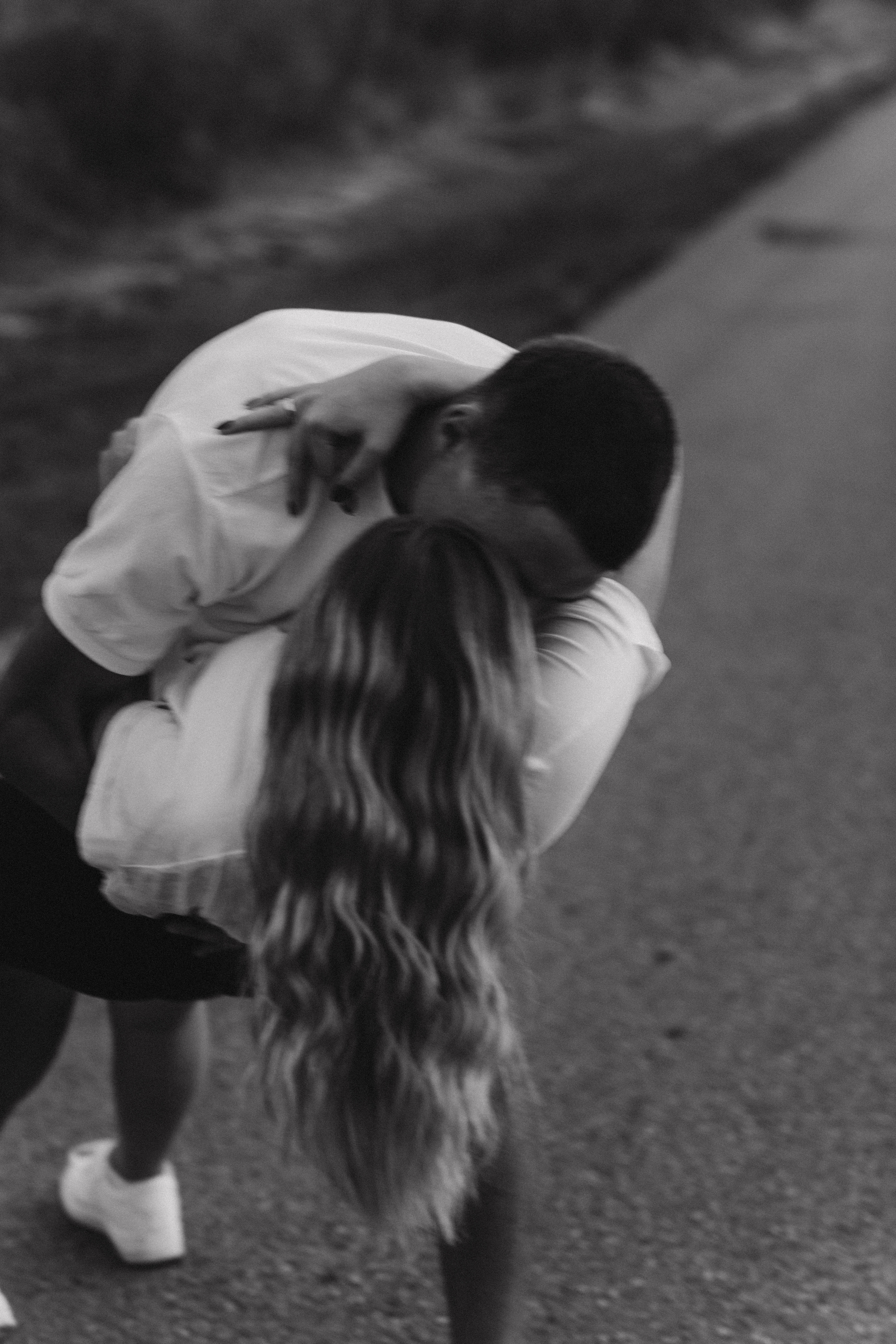 Жанна ♡ Дима 2021 г. Семейный фотограф Оля Гладченко