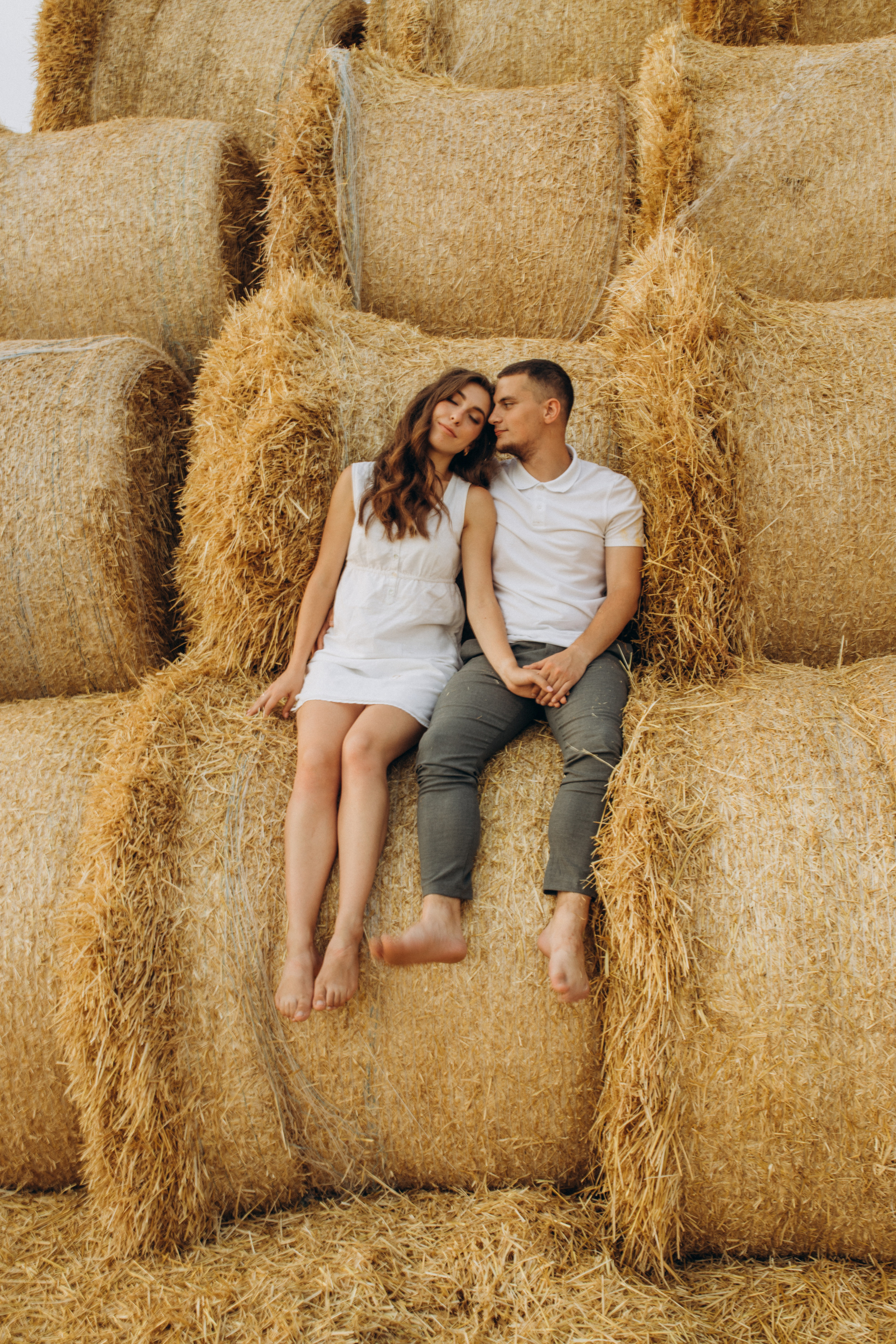 Саша ♡ Влад 2021 г. Семейный фотограф Оля Гладченко