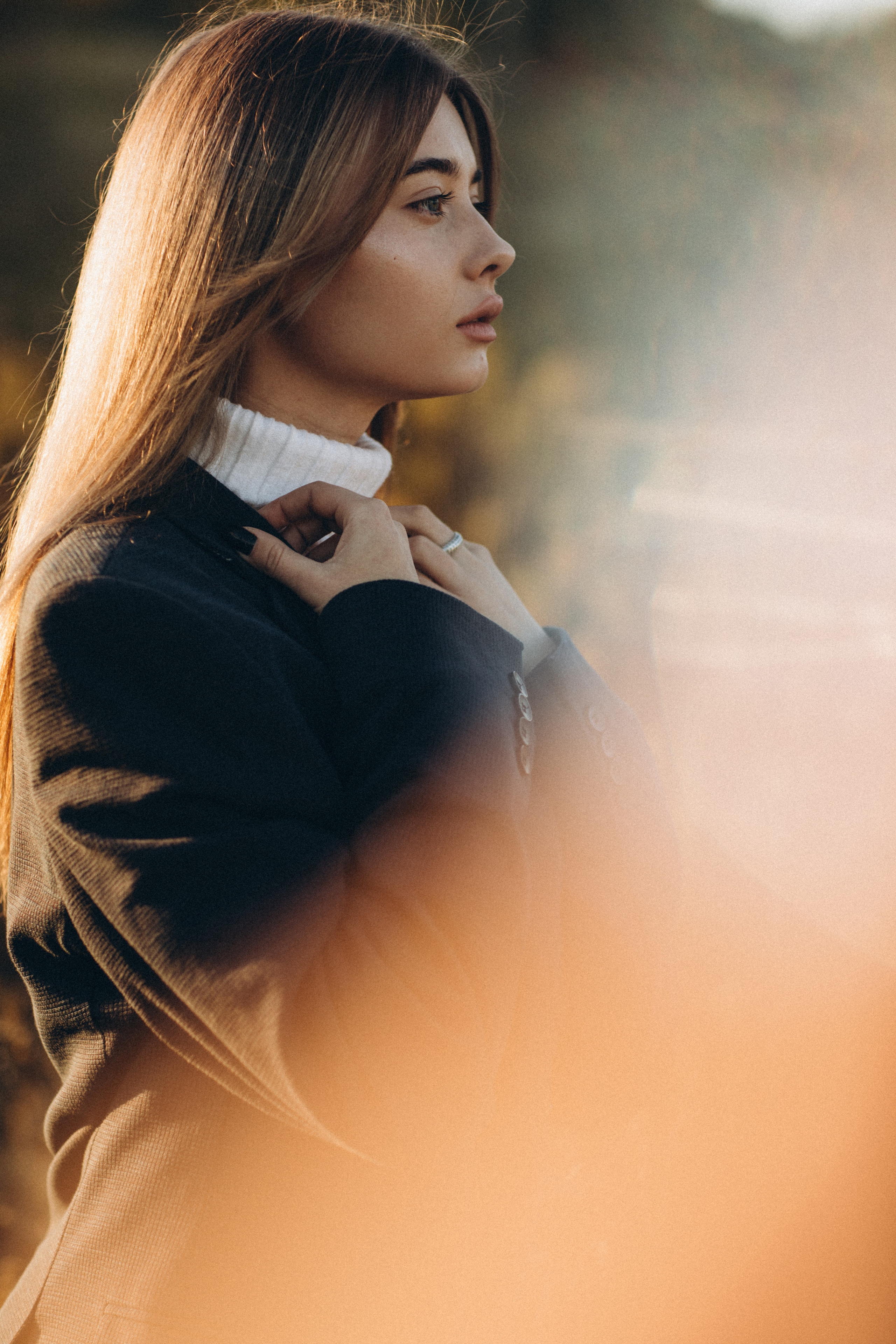 ALINA. Семейный фотограф Оля Гладченко