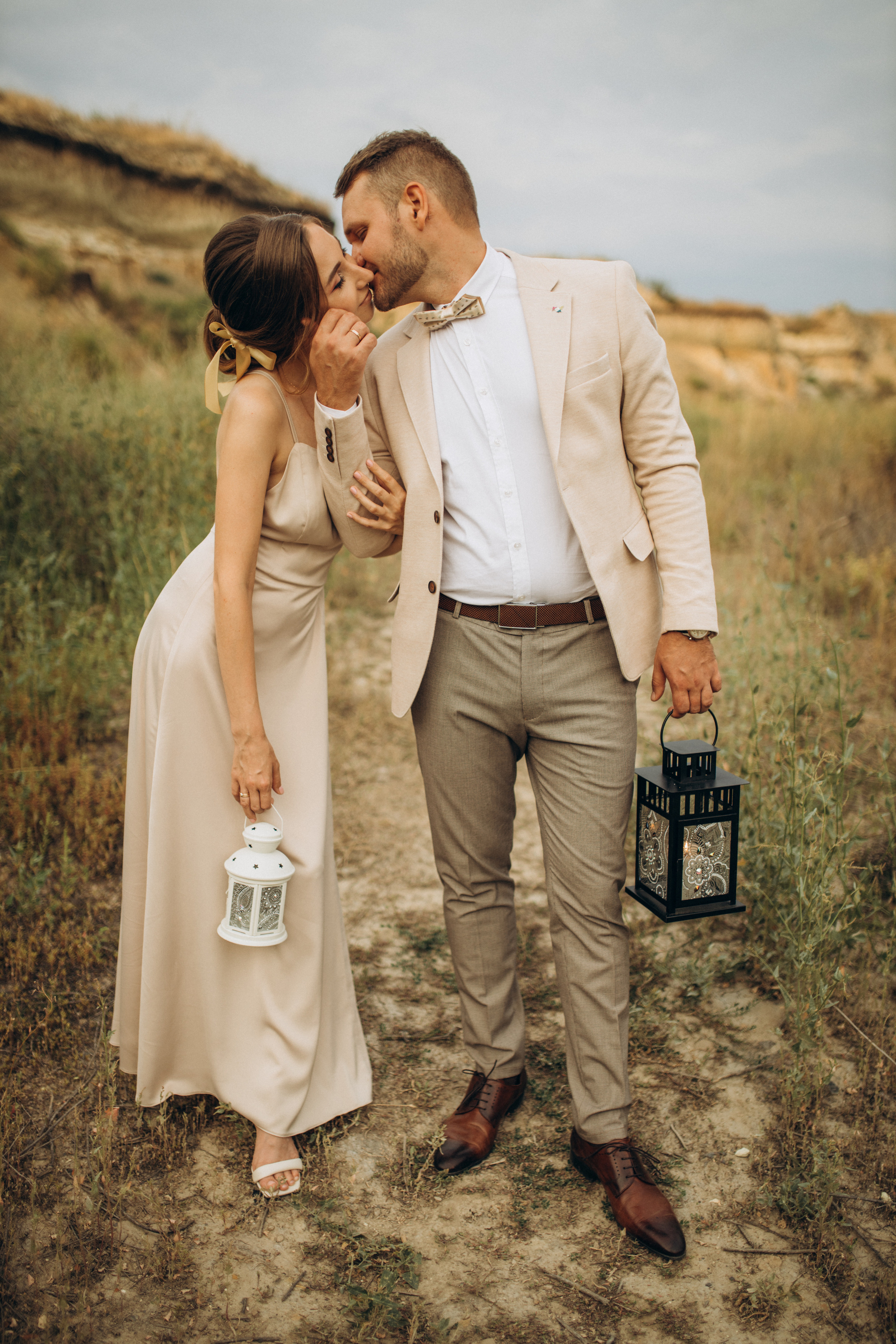 Катя | Леша. Семейный фотограф Оля Гладченко