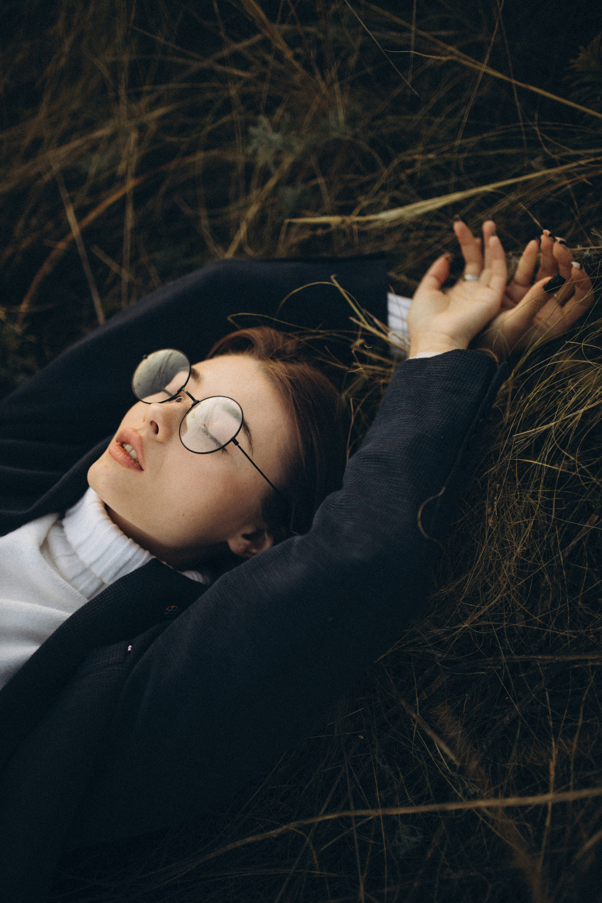 ALINA. Семейный фотограф Оля Гладченко