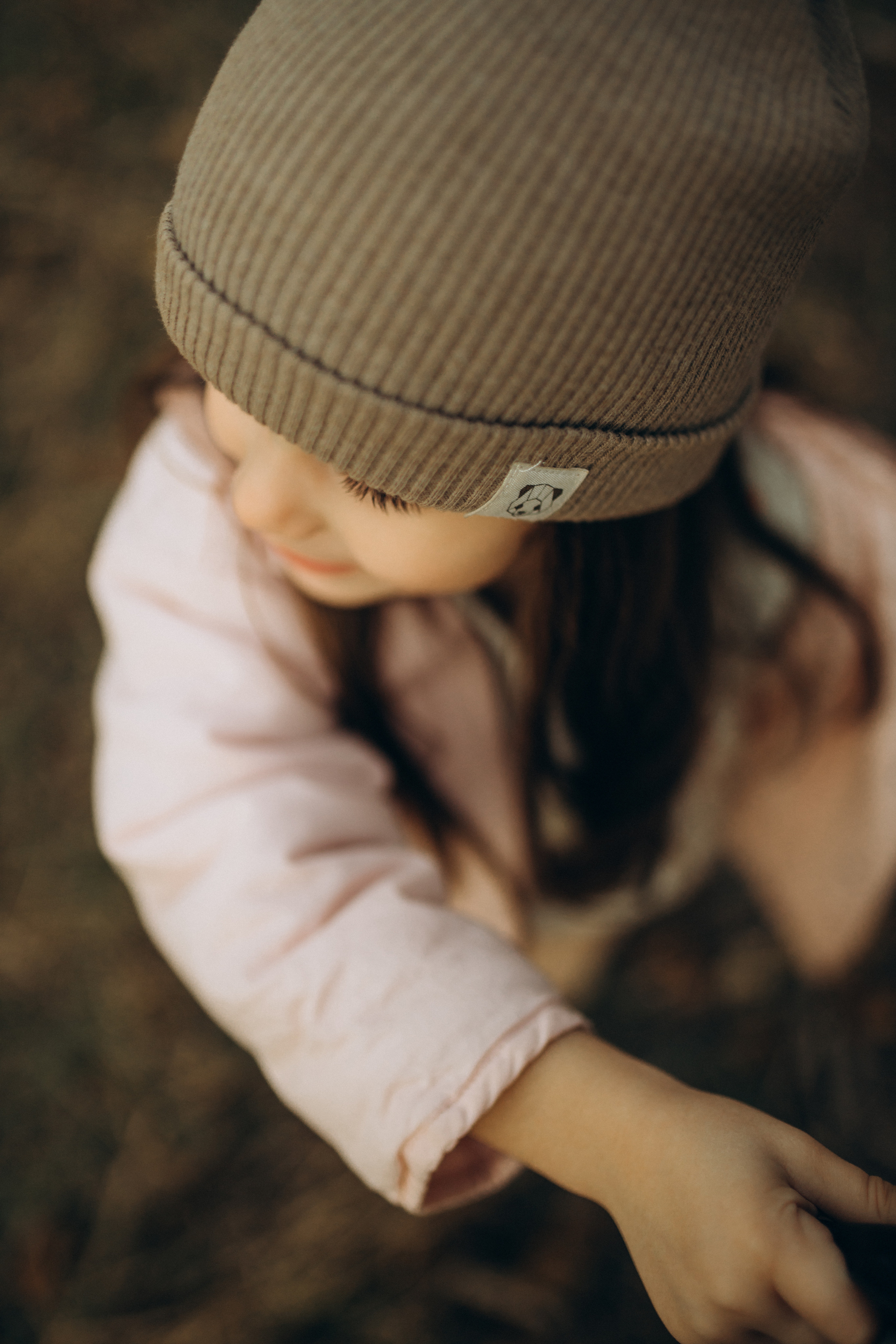 Лера, Коля, Матвей и Полинка. Семейный фотограф Оля Гладченко