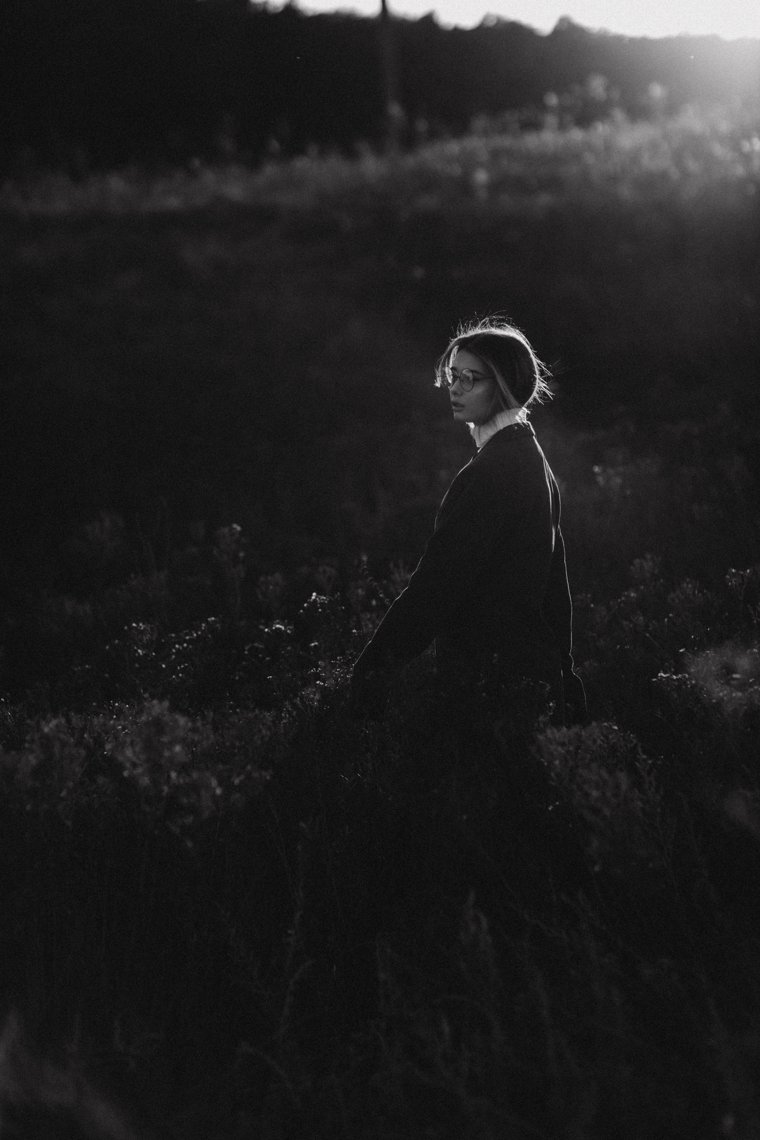 ALINA. Семейный фотограф Оля Гладченко