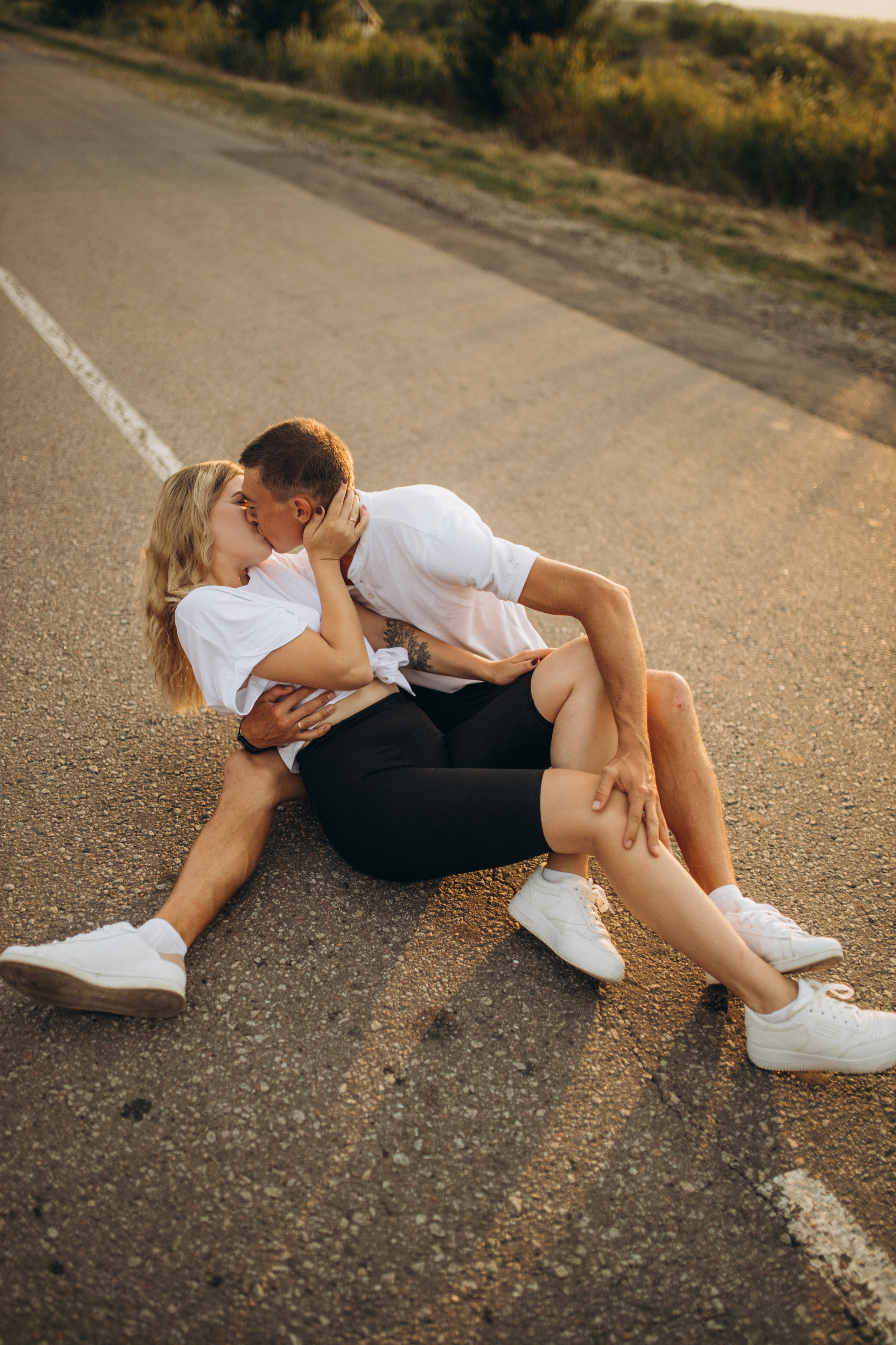 Жанна ♡ Дима 2021 г. Семейный фотограф Оля Гладченко