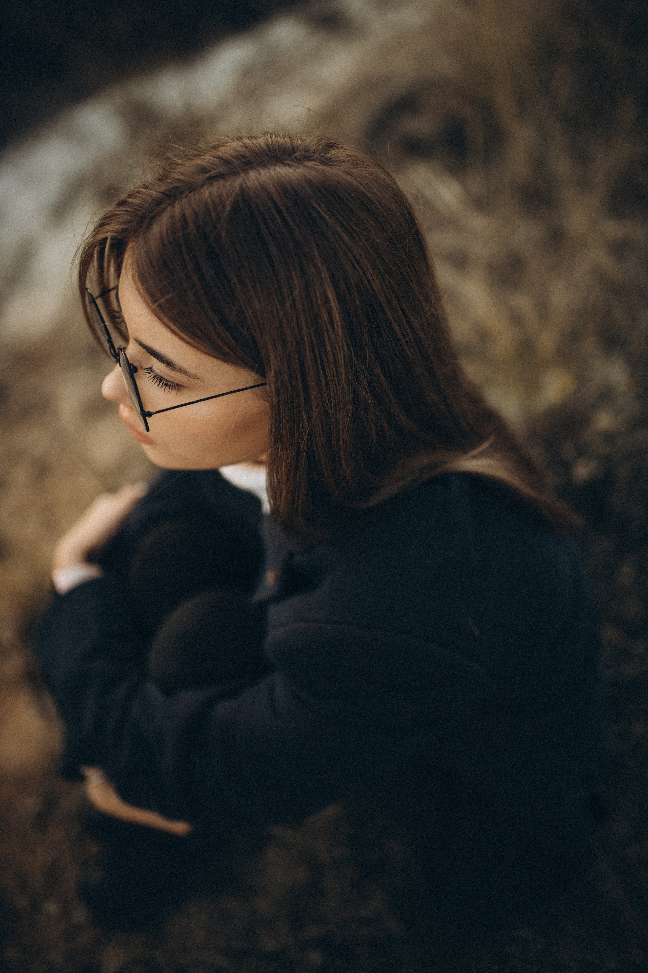 ALINA. Семейный фотограф Оля Гладченко