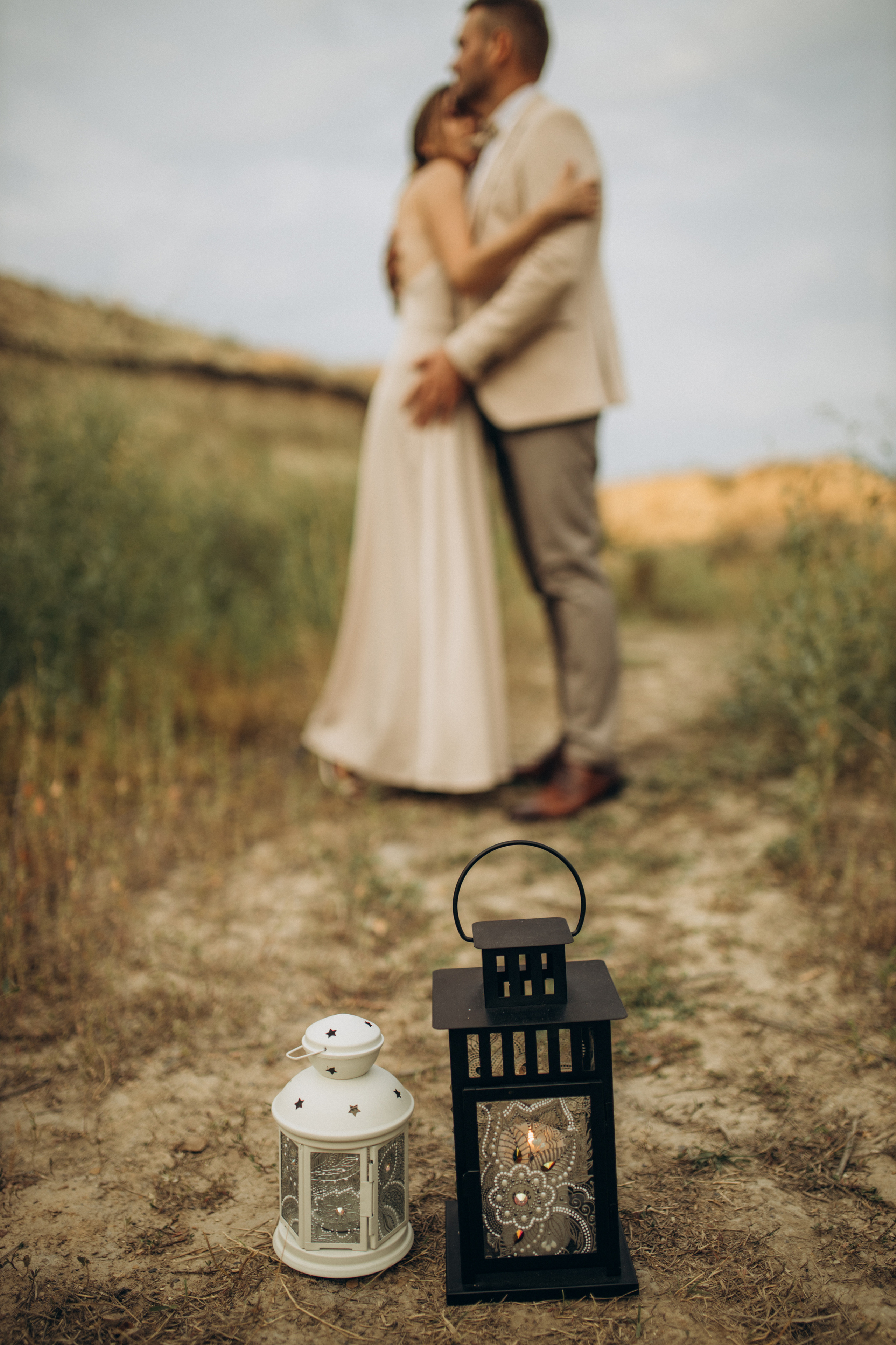 Катя | Леша. Семейный фотограф Оля Гладченко