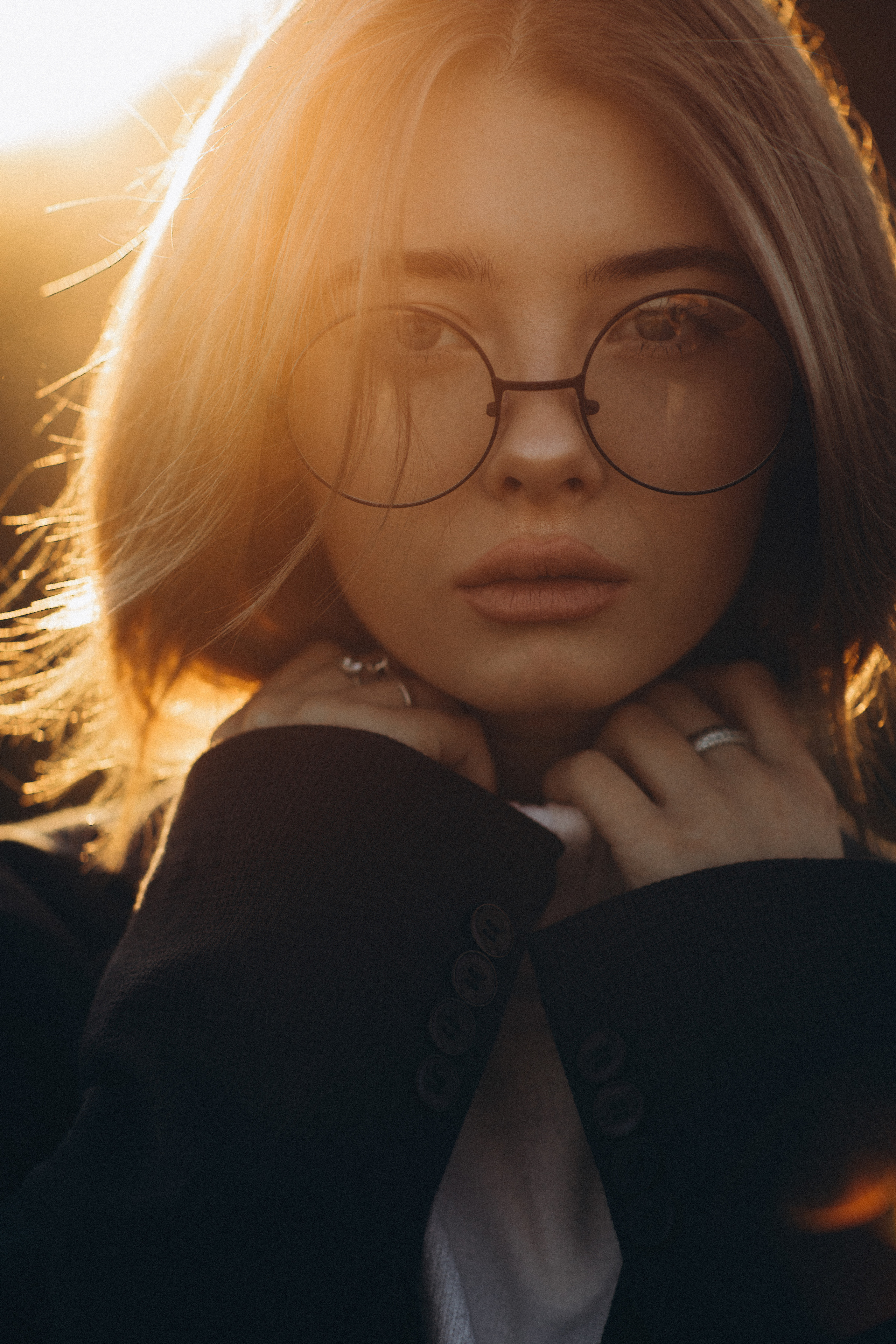 ALINA. Семейный фотограф Оля Гладченко