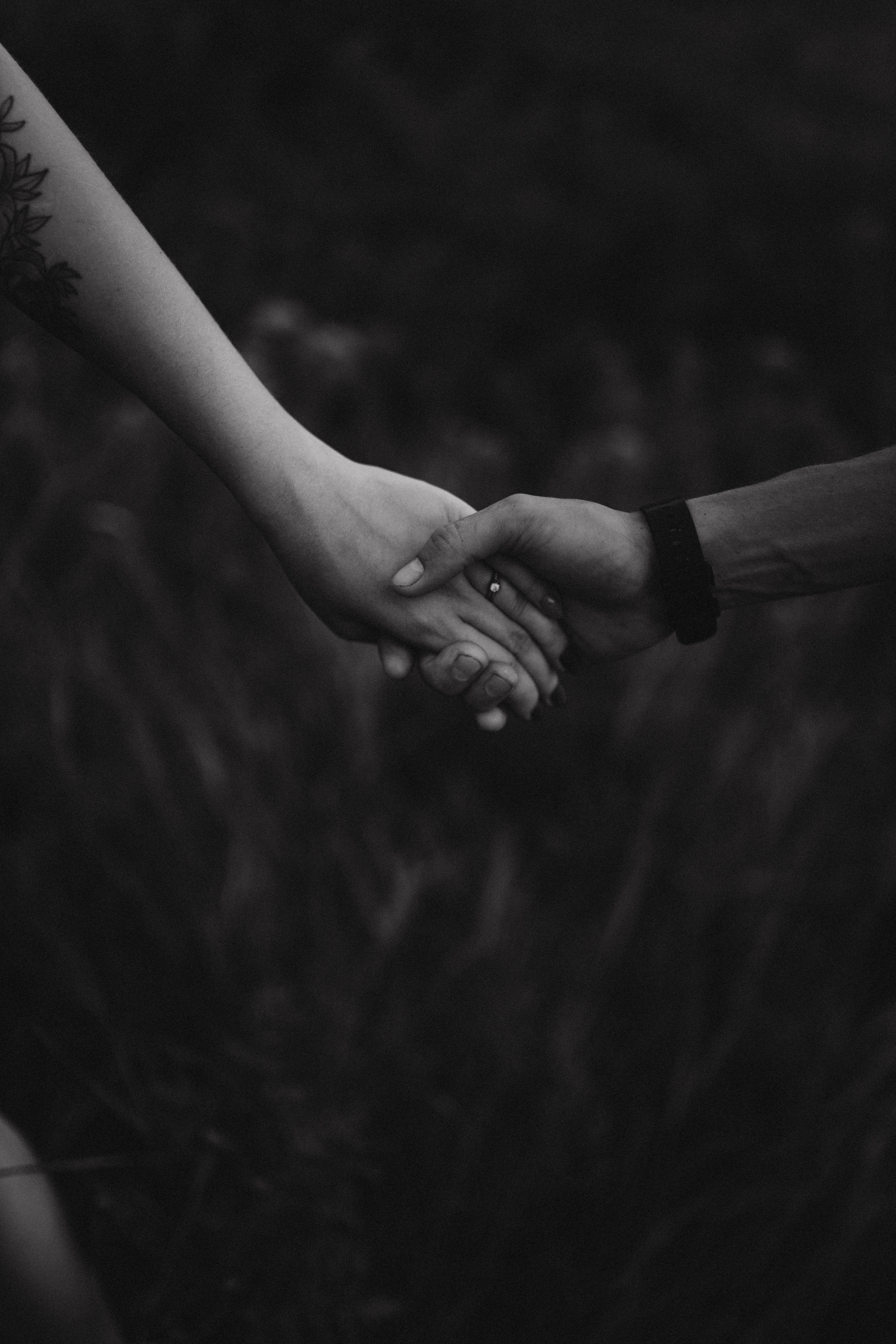 Жанна ♡ Дима 2021 г. Семейный фотограф Оля Гладченко