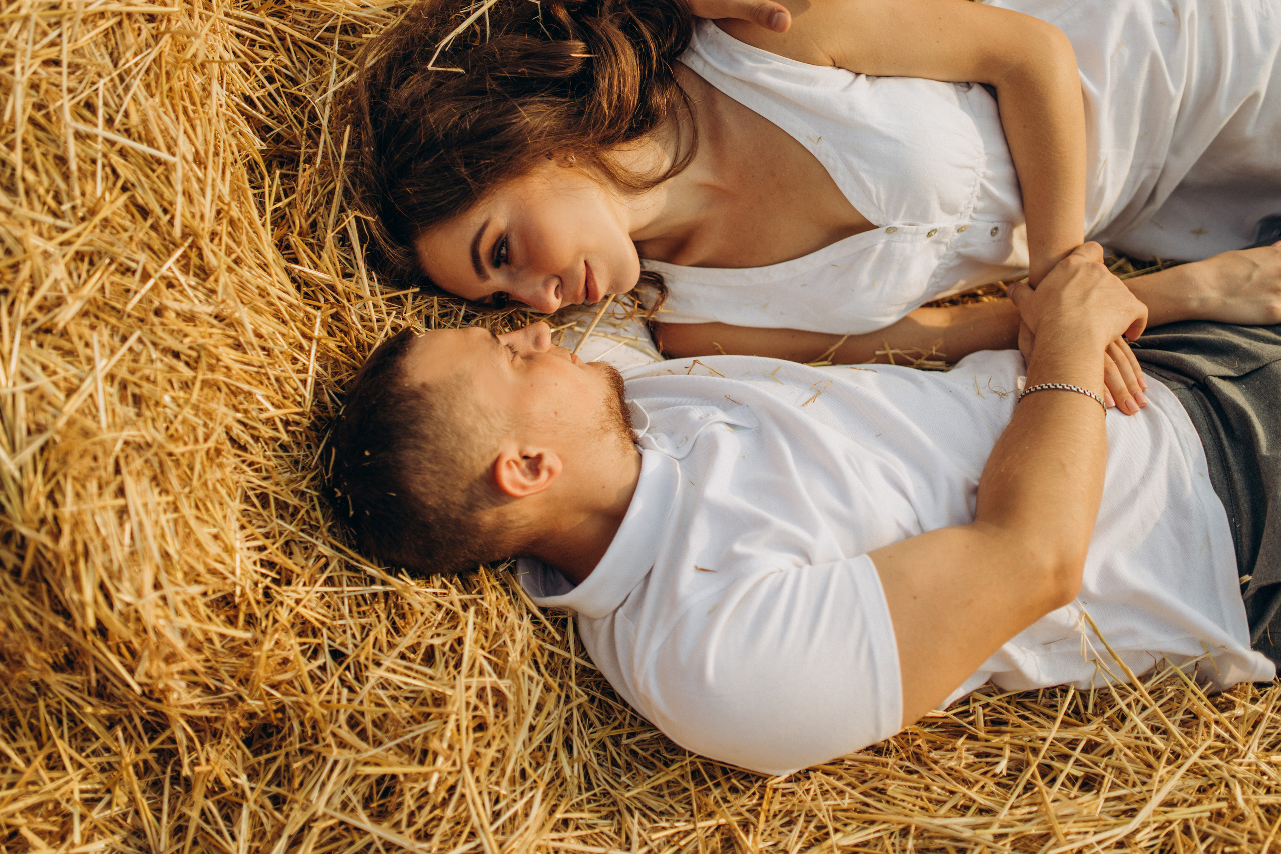 Саша ♡ Влад 2021 г. Семейный фотограф Оля Гладченко