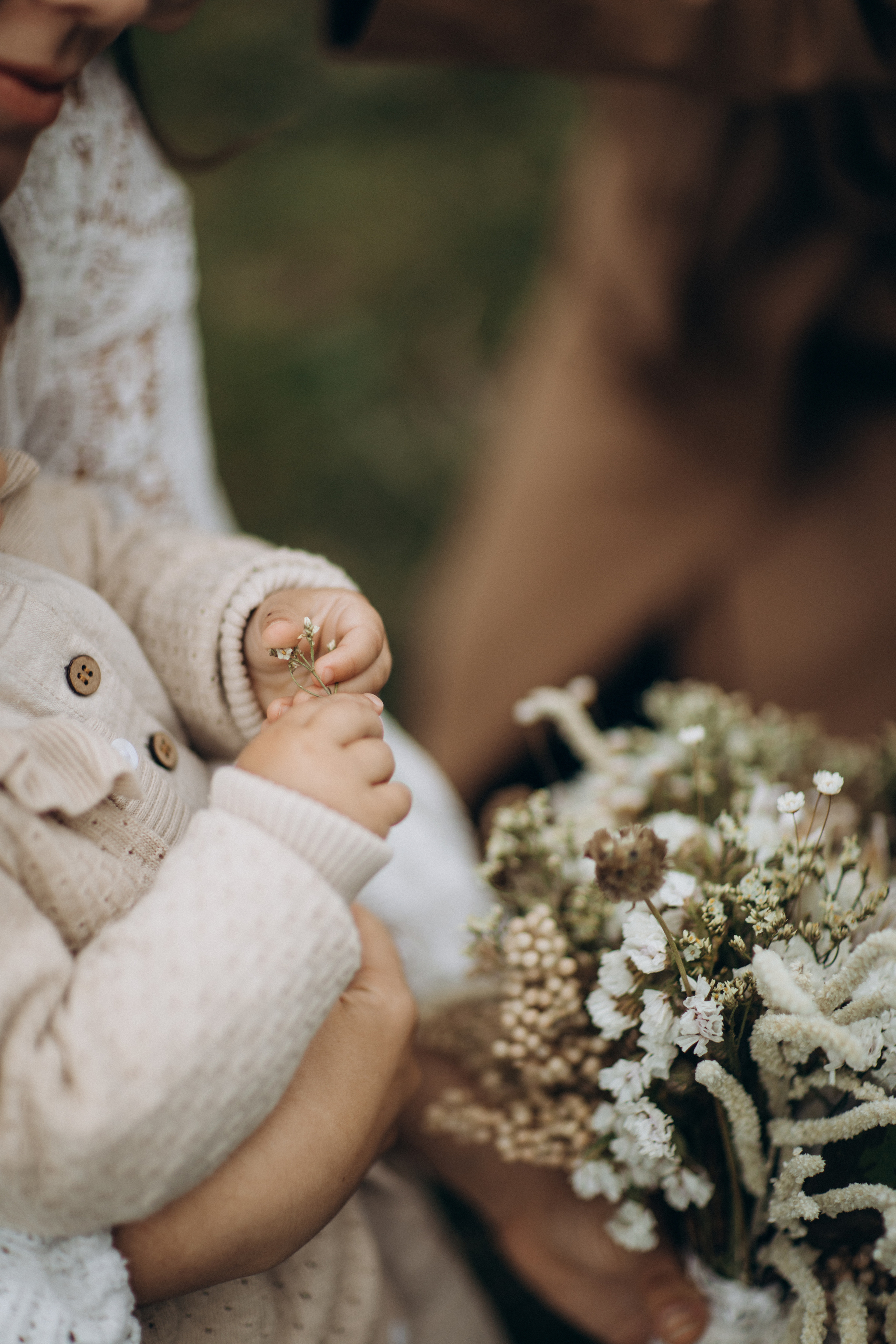 Карпаты. Никита, Флора и Аня. Семейный фотограф Оля Гладченко